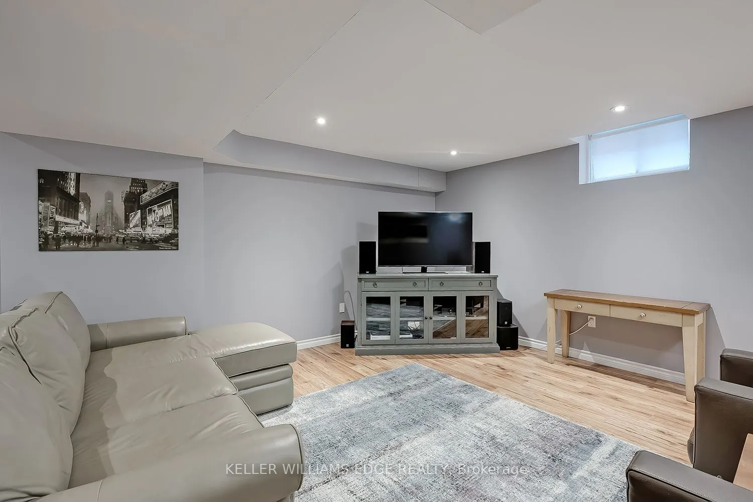 3327 Skipton Lane
