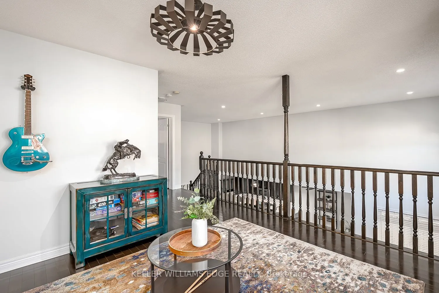 3327 Skipton Lane
