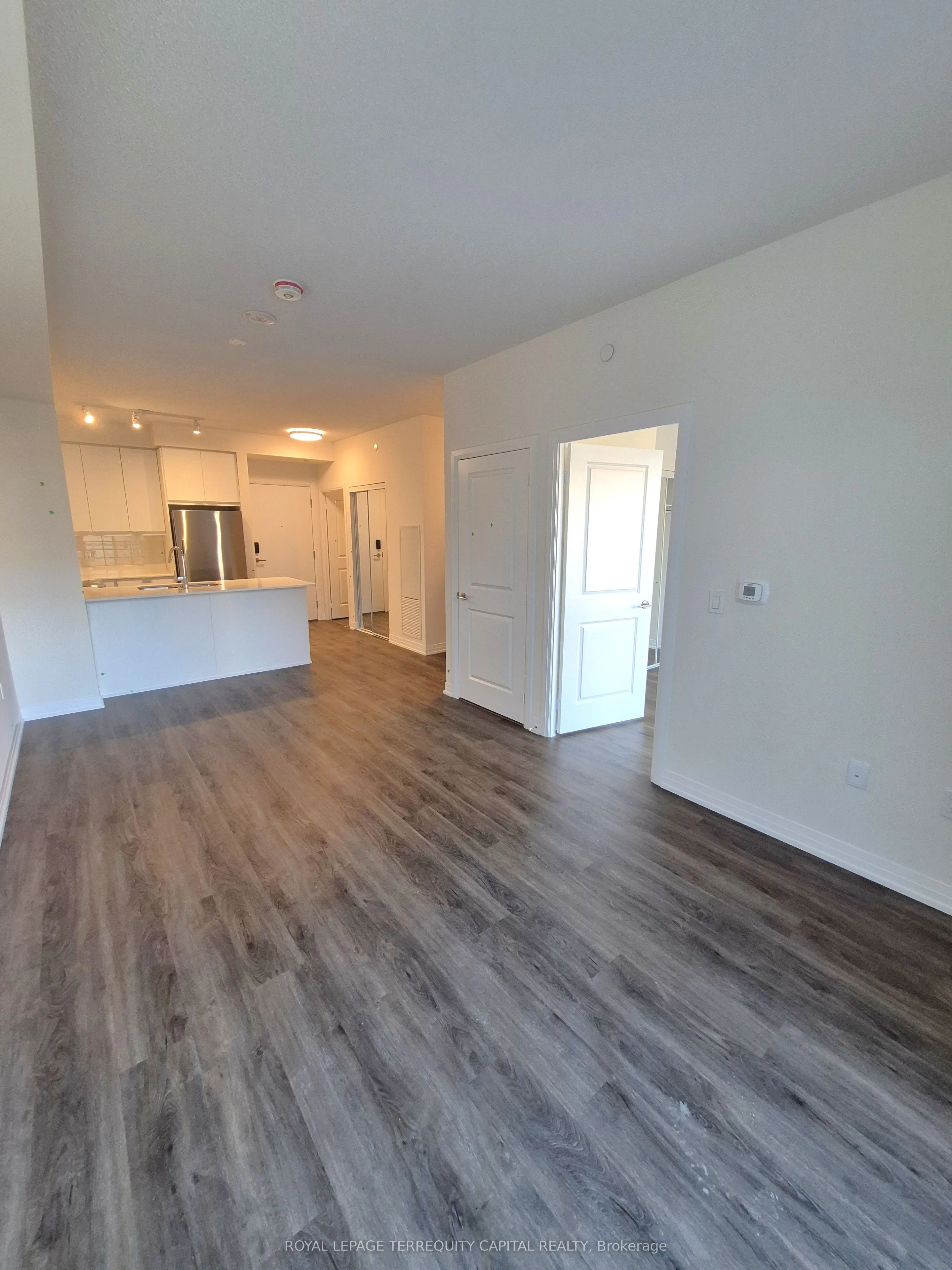 15 Watergarden Drive, #513