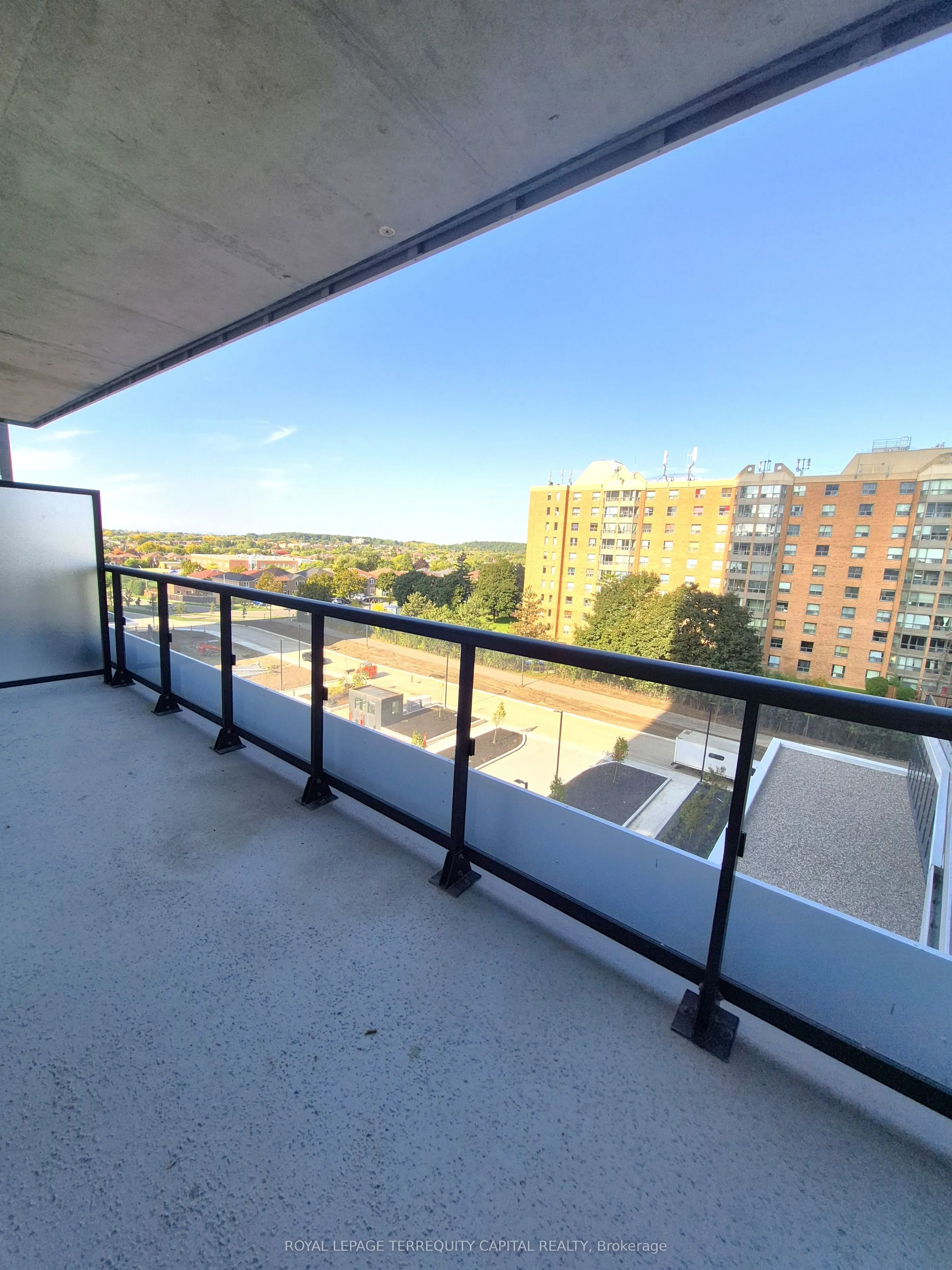 15 Watergarden Drive, #513