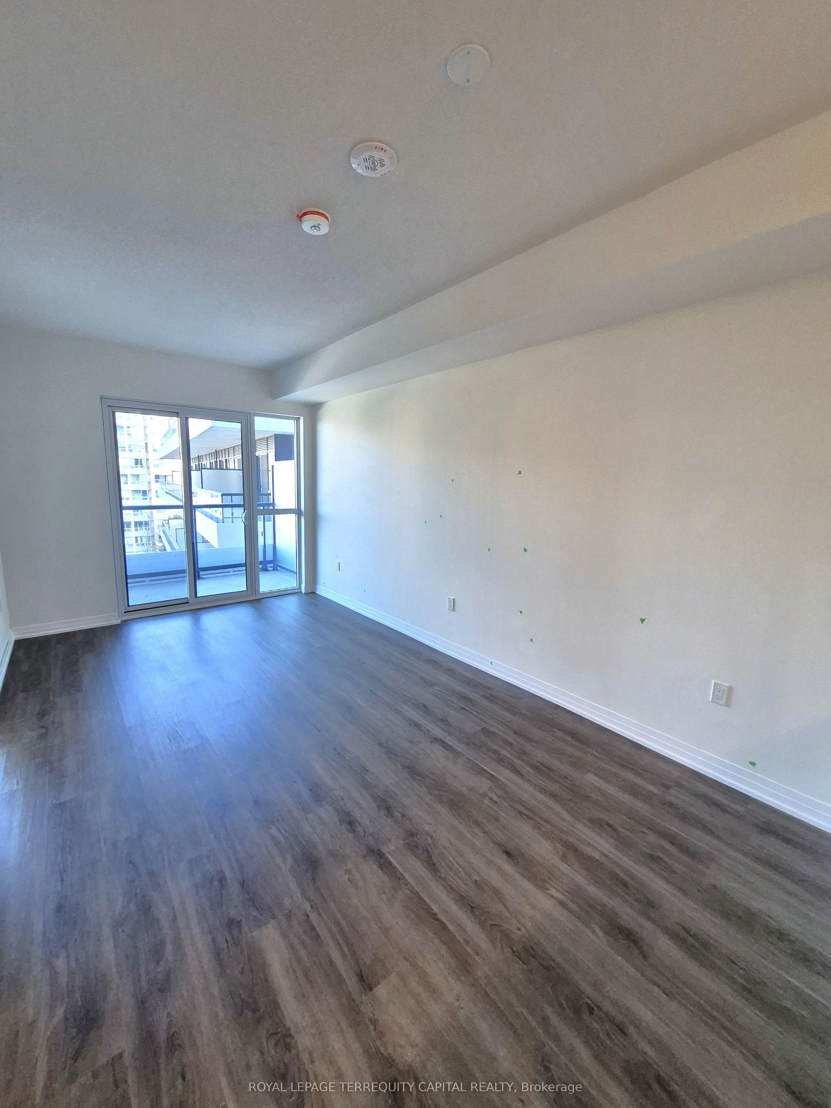 15 Watergarden Drive, #513