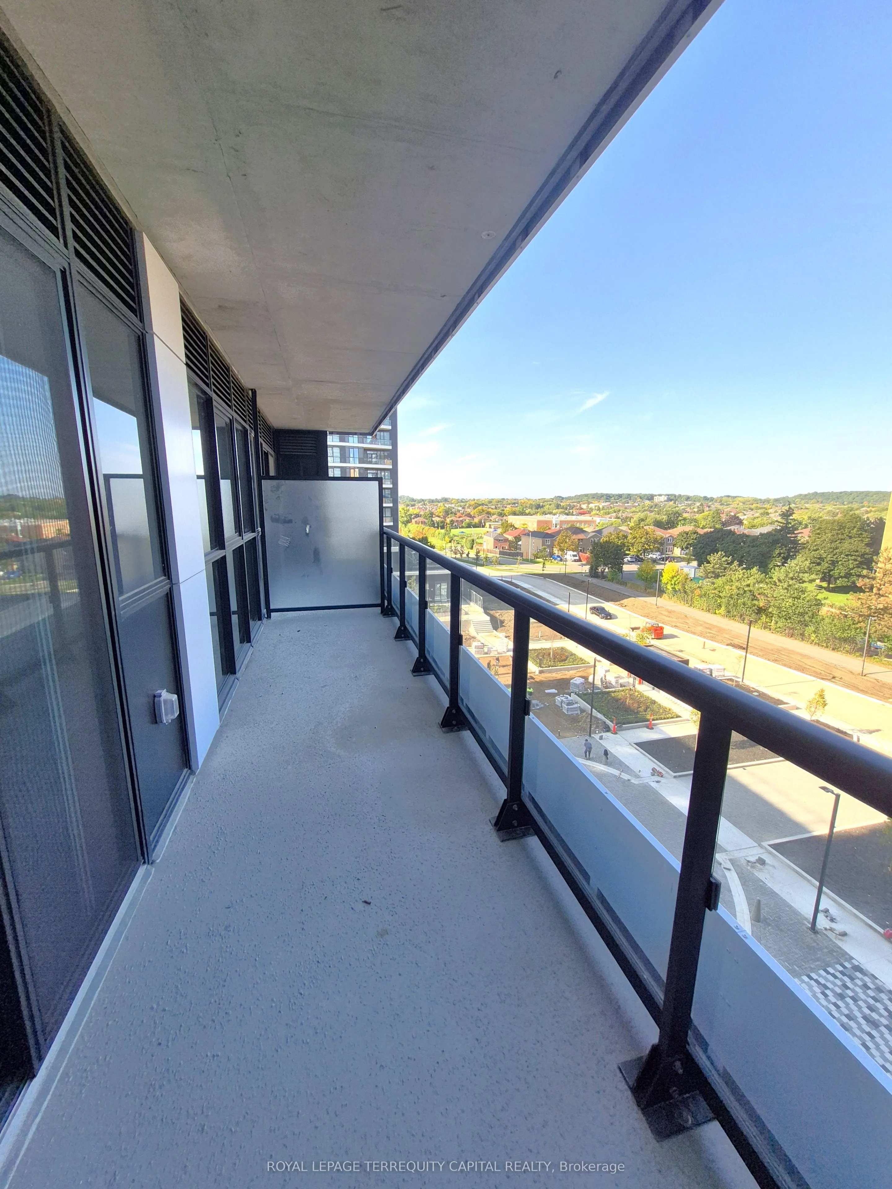 15 Watergarden Drive, #513