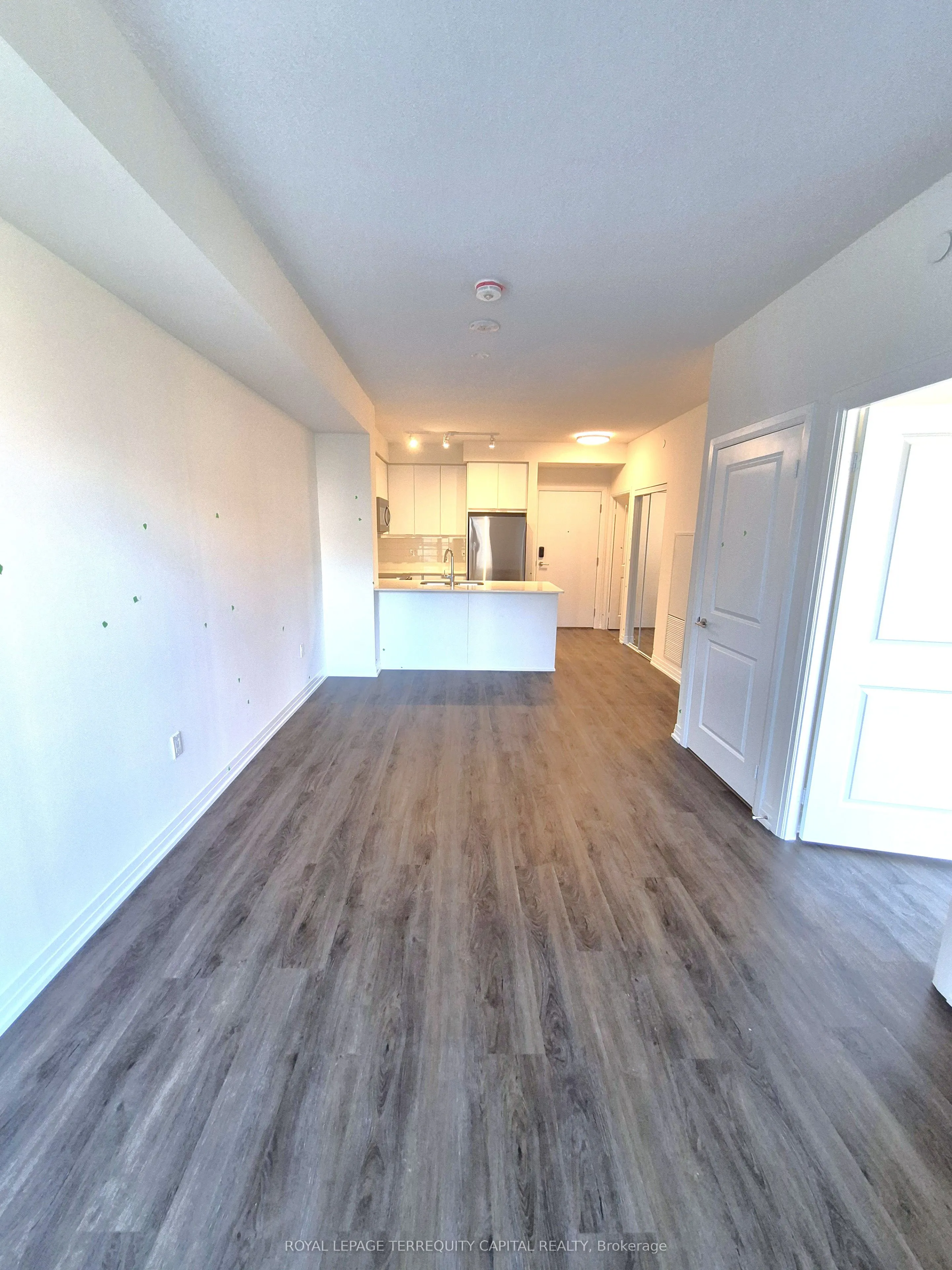 15 Watergarden Drive, #513
