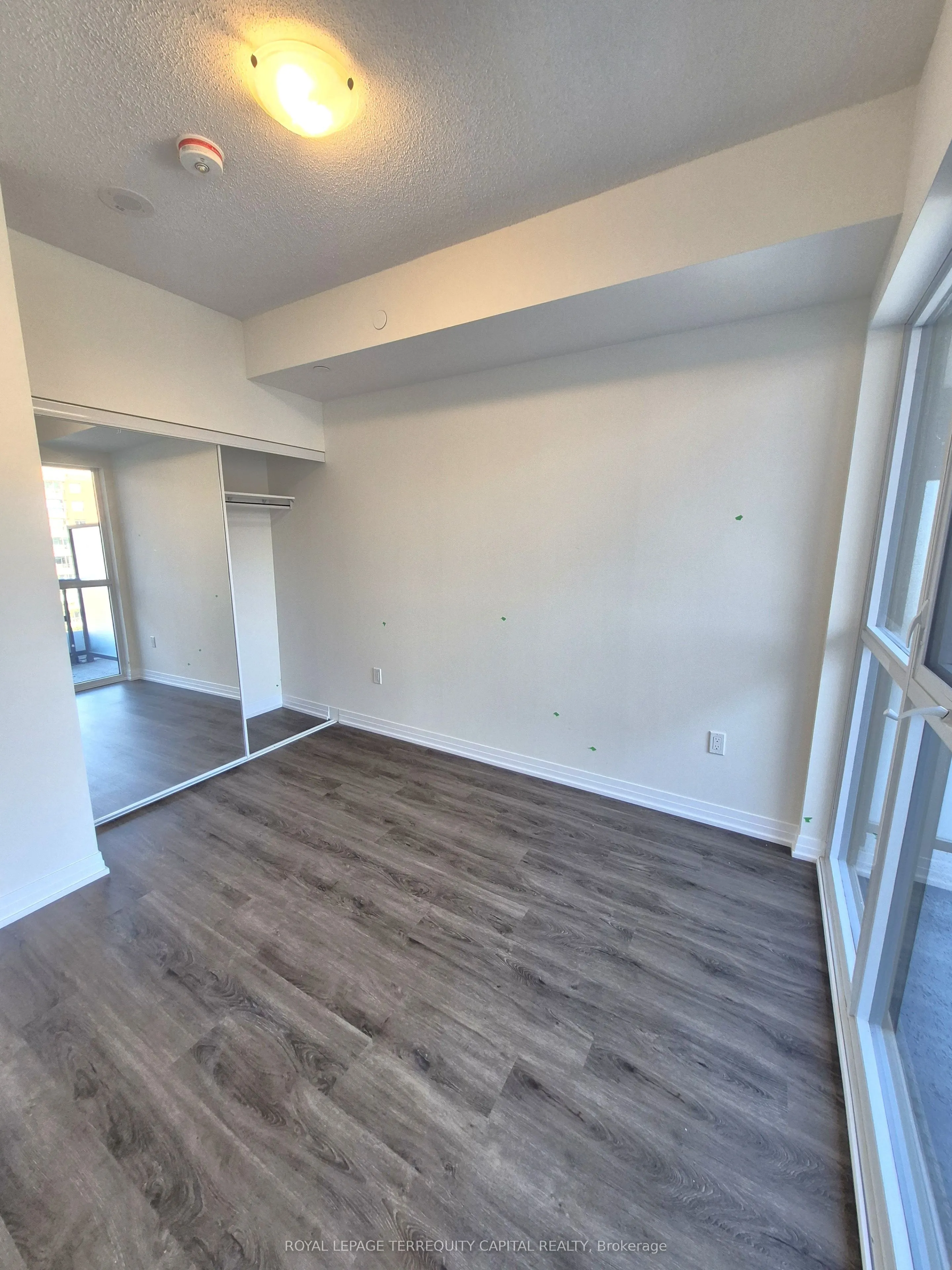 15 Watergarden Drive, #513