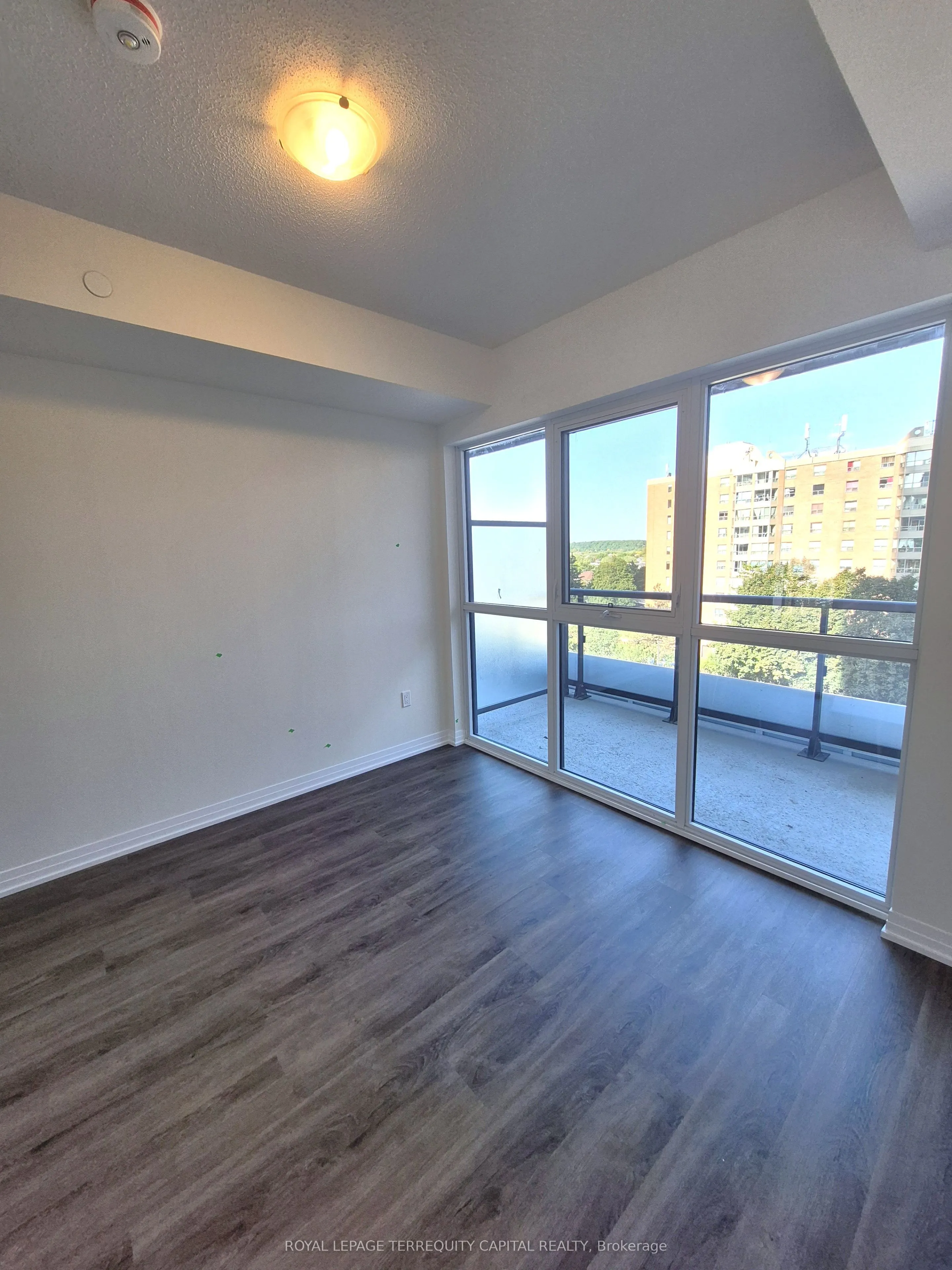 15 Watergarden Drive, #513