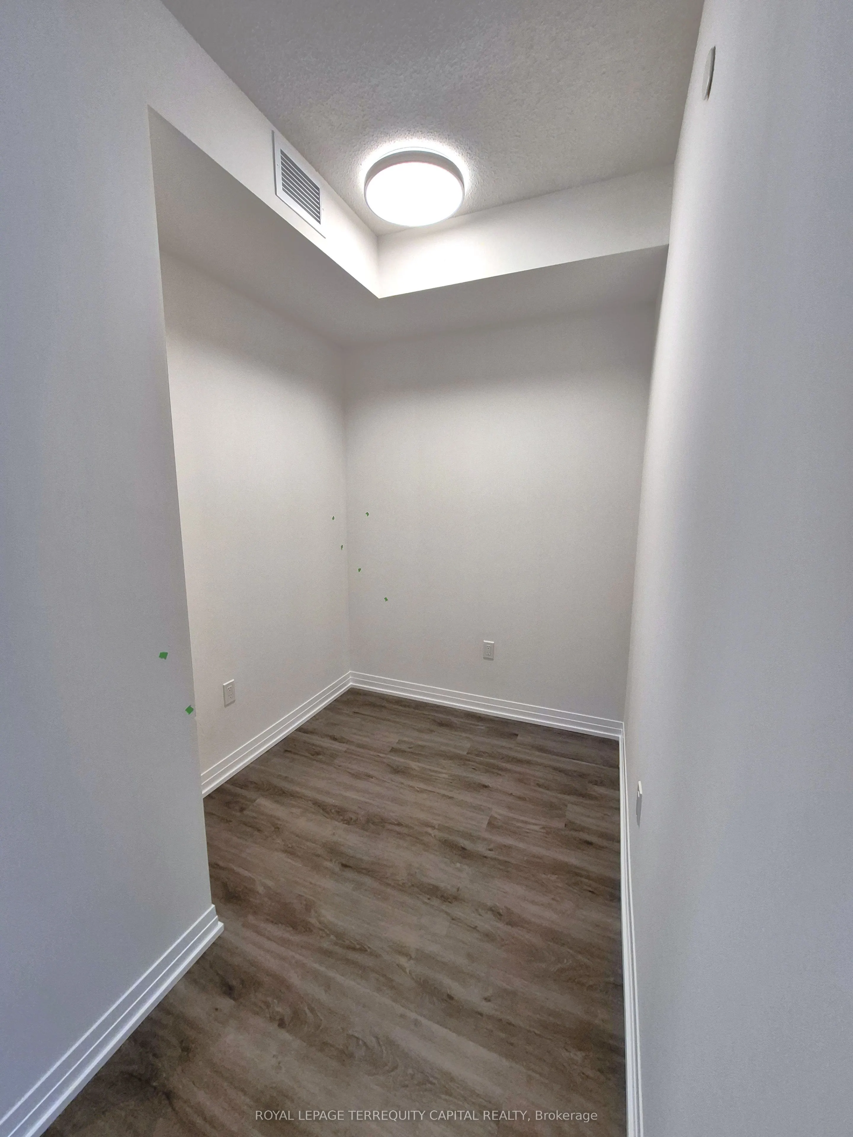 15 Watergarden Drive, #513