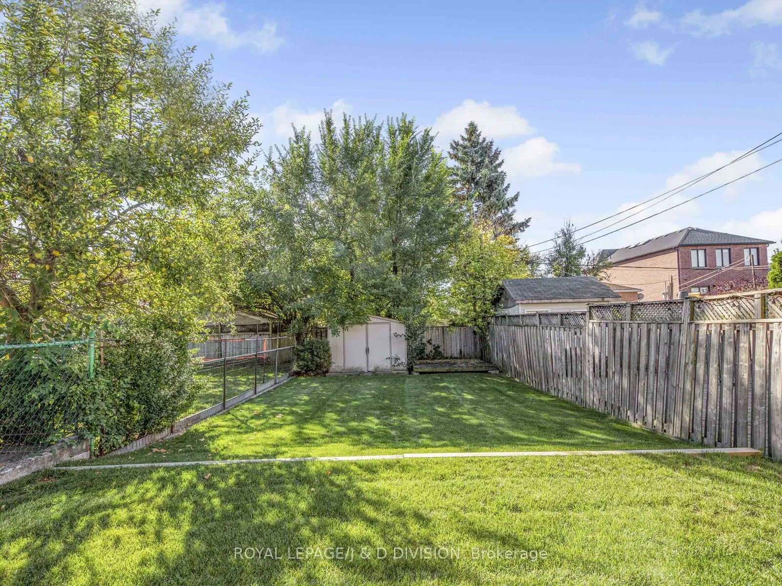 479 Ridelle Avenue