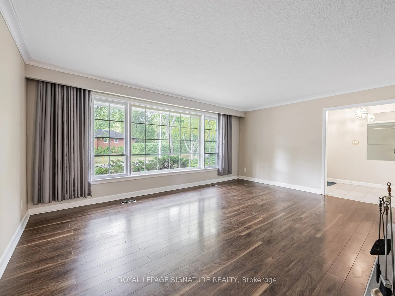 1447 Merrow Road