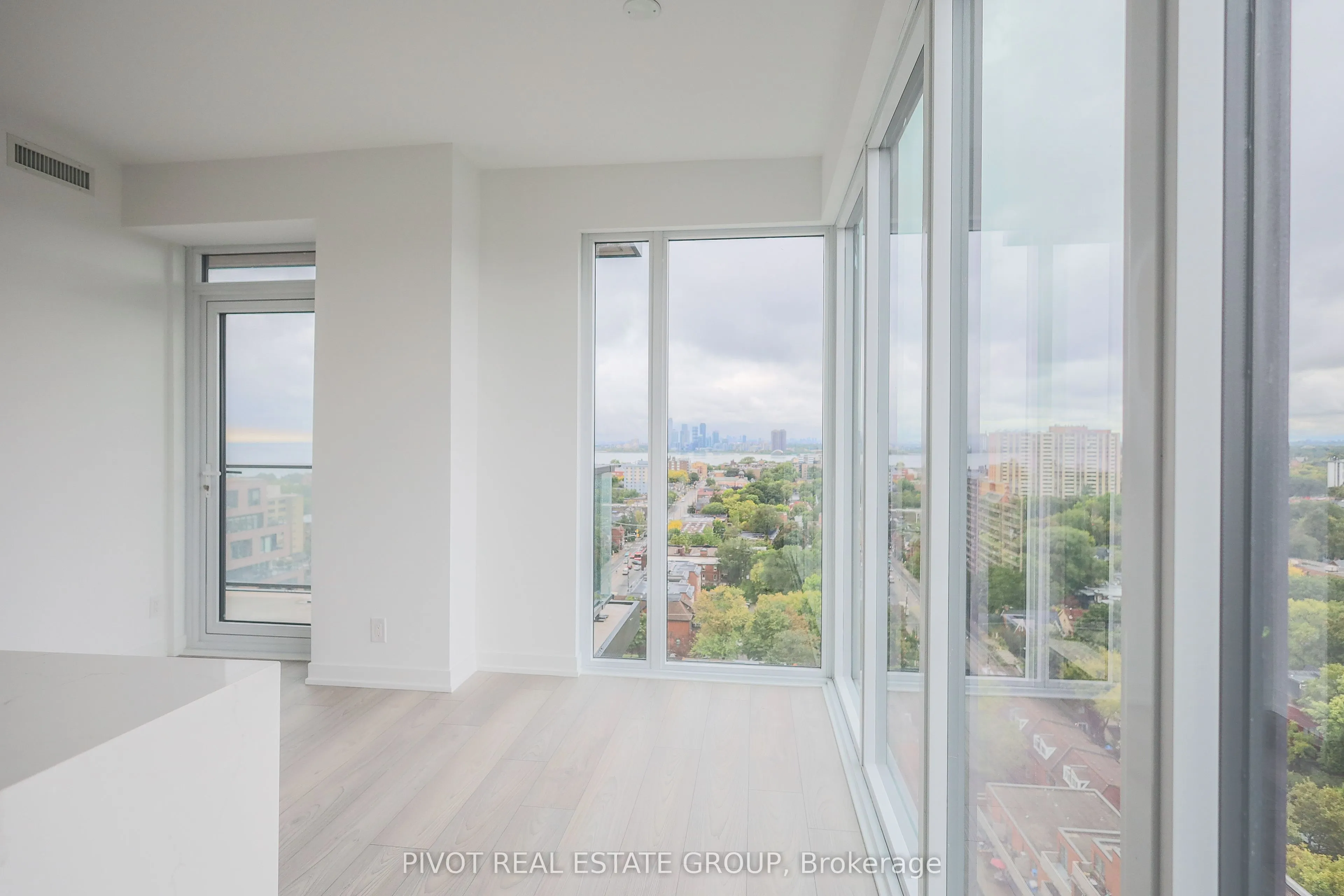 285 Dufferin Street, #1508