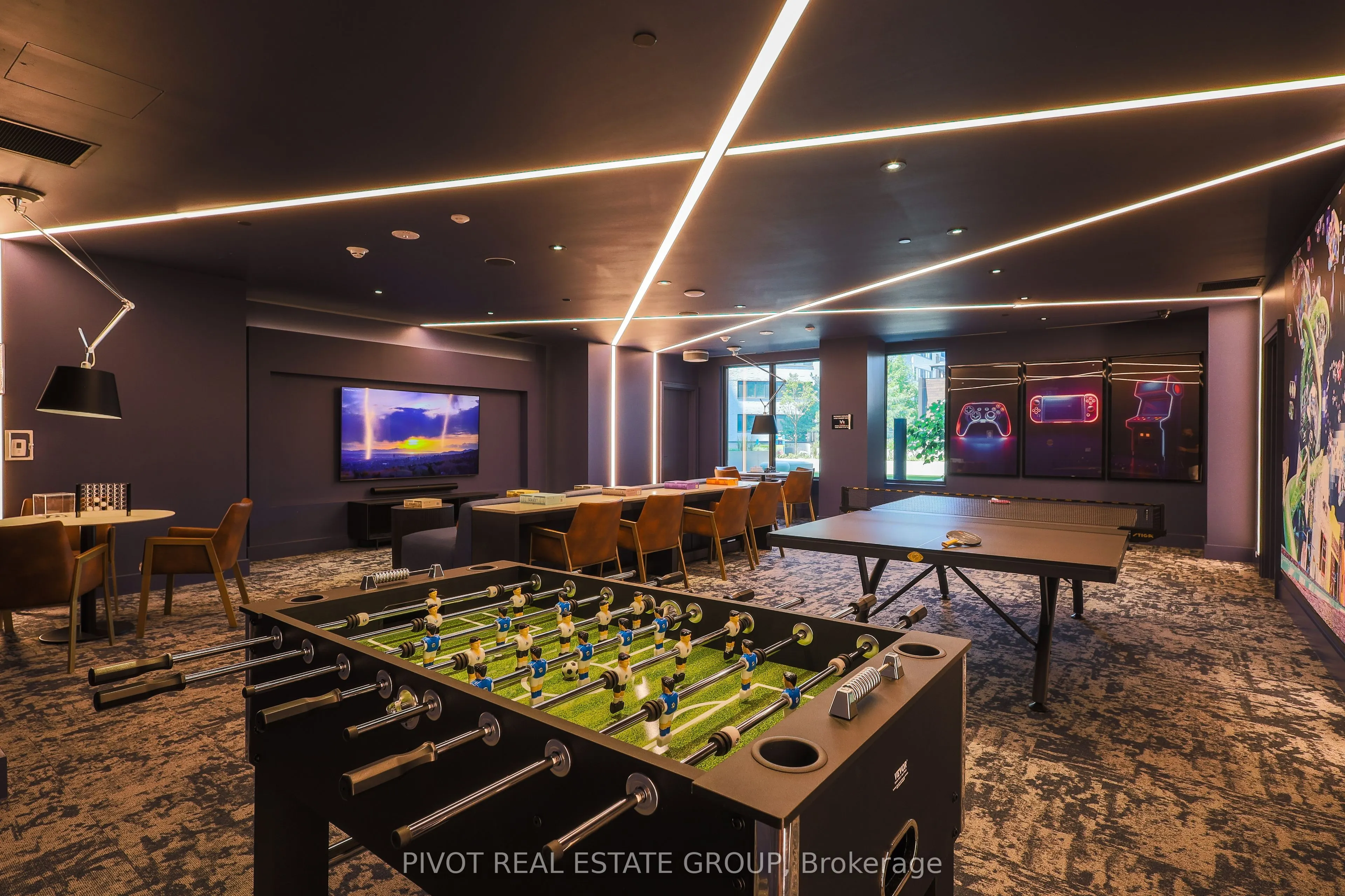 285 Dufferin Street, #1508