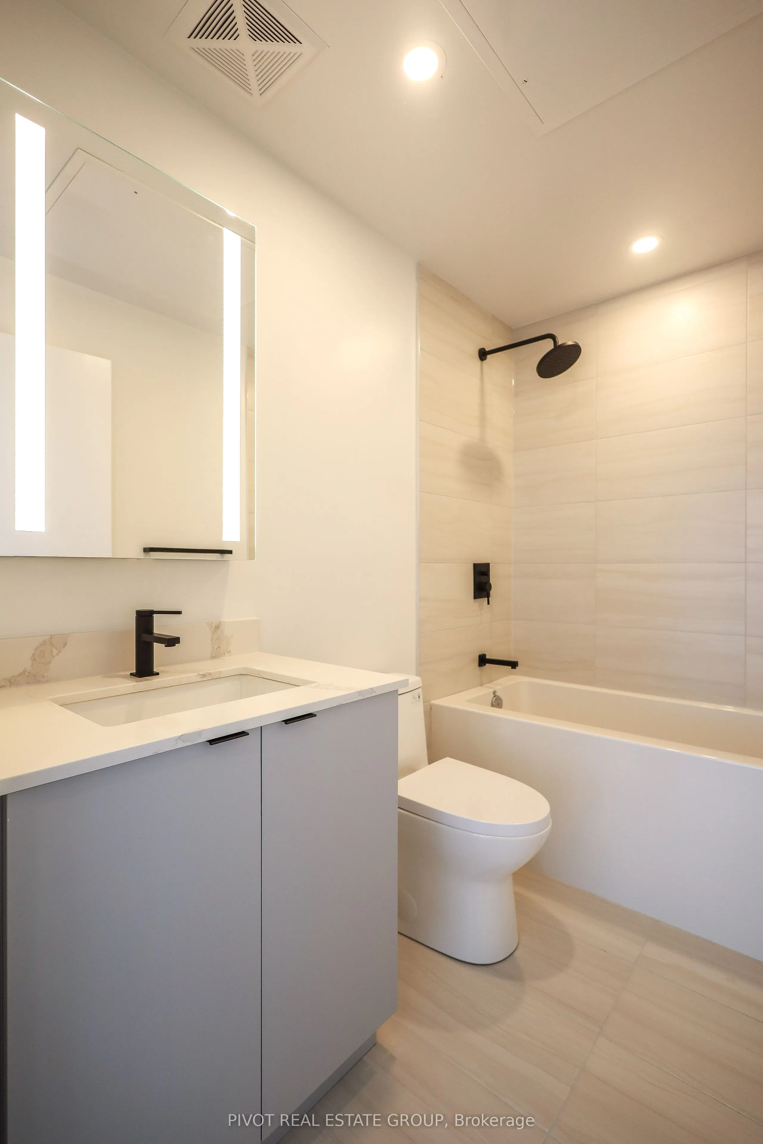 285 Dufferin Street, #1508