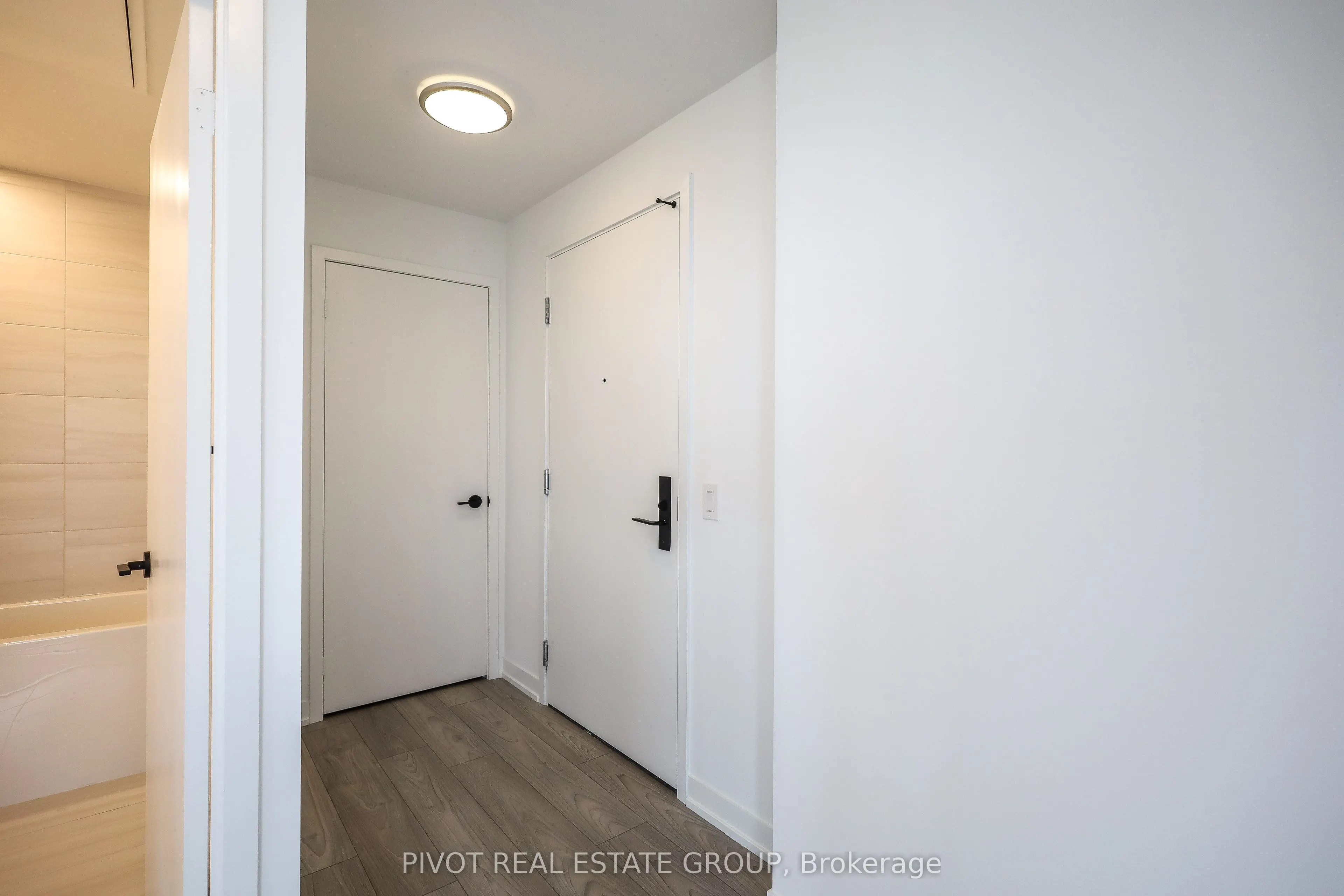 285 Dufferin Street, #1508