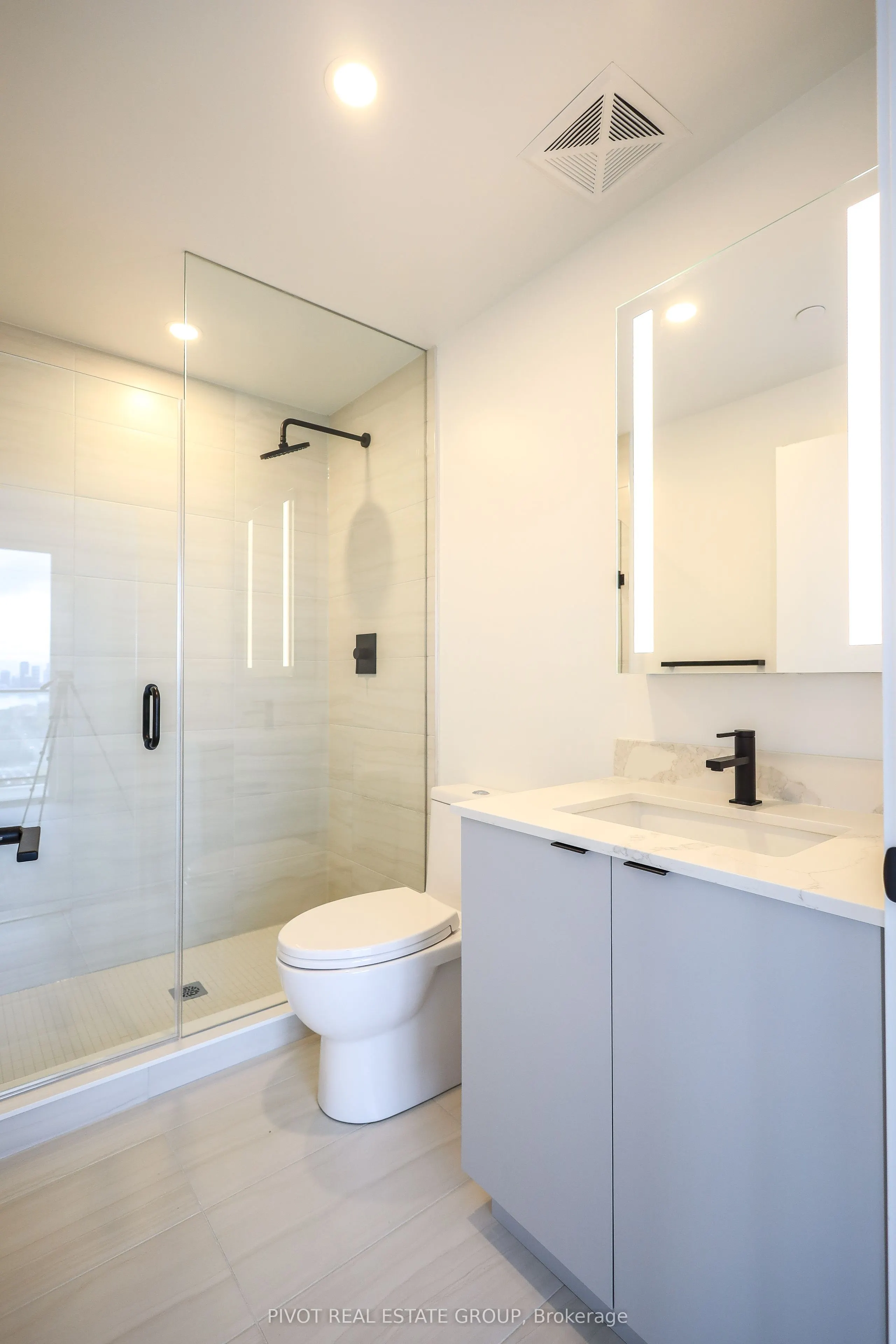 285 Dufferin Street, #1508