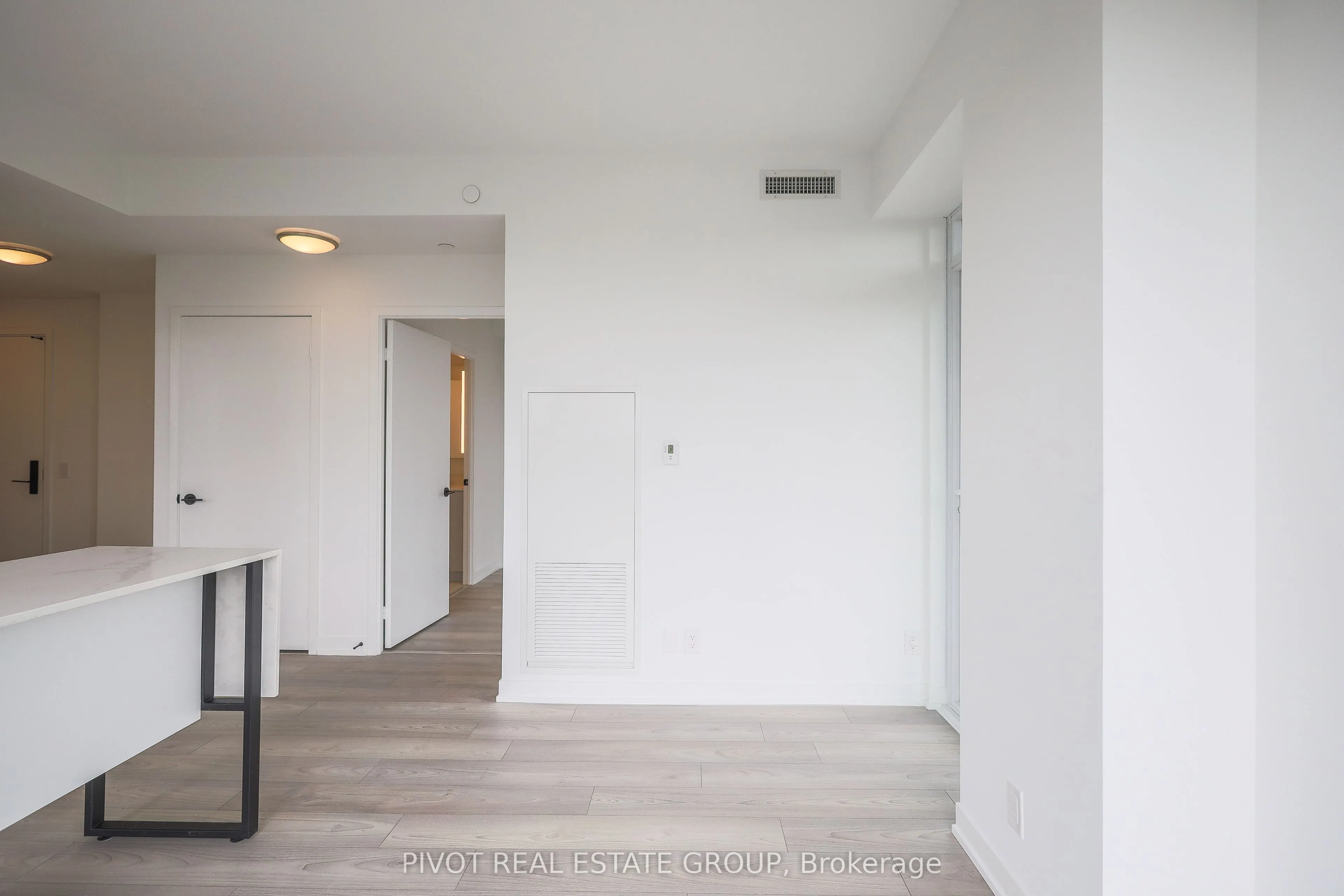 285 Dufferin Street, #1508