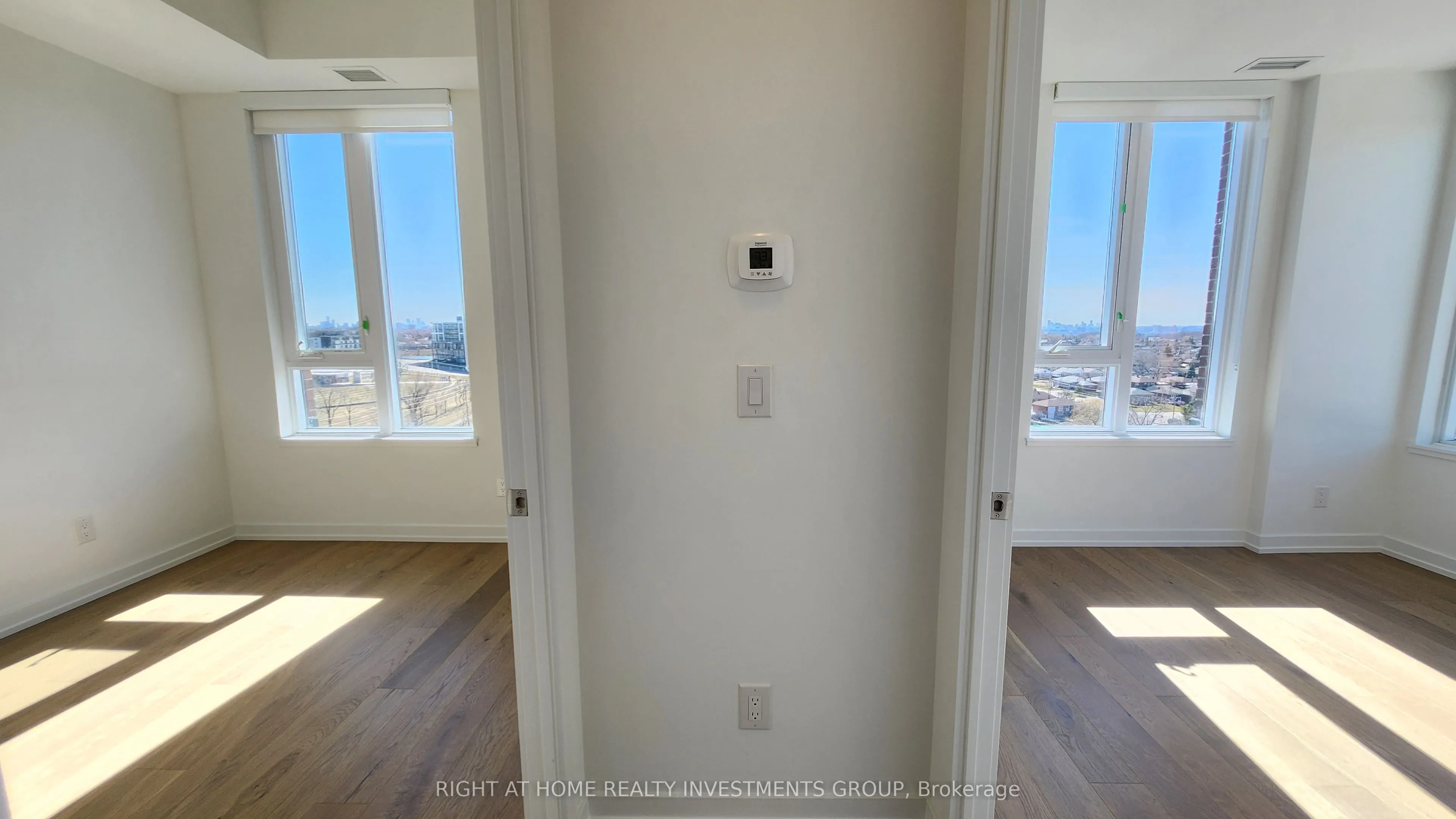 3100 Keele Street, #1118