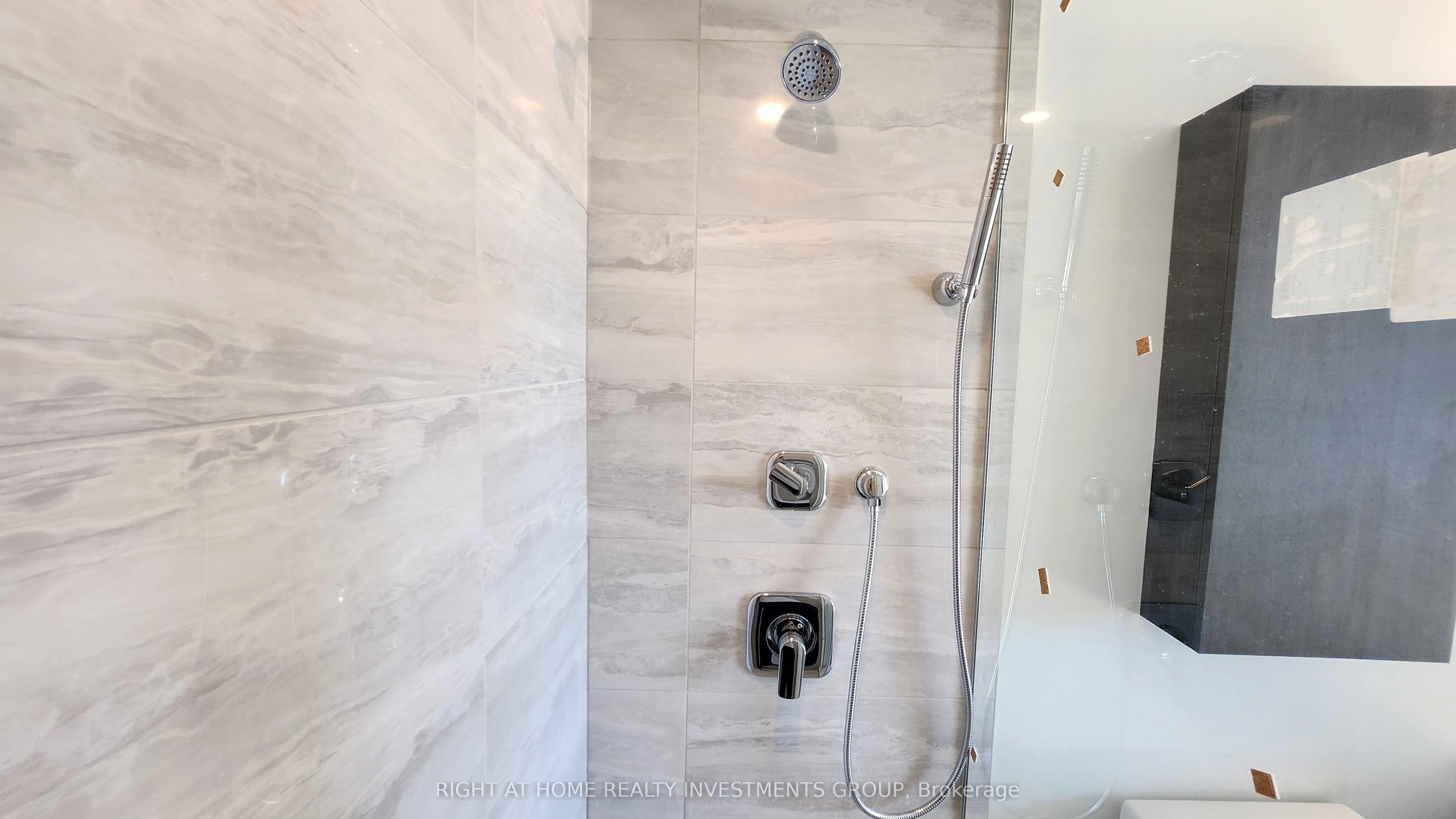 3100 Keele Street, #1118