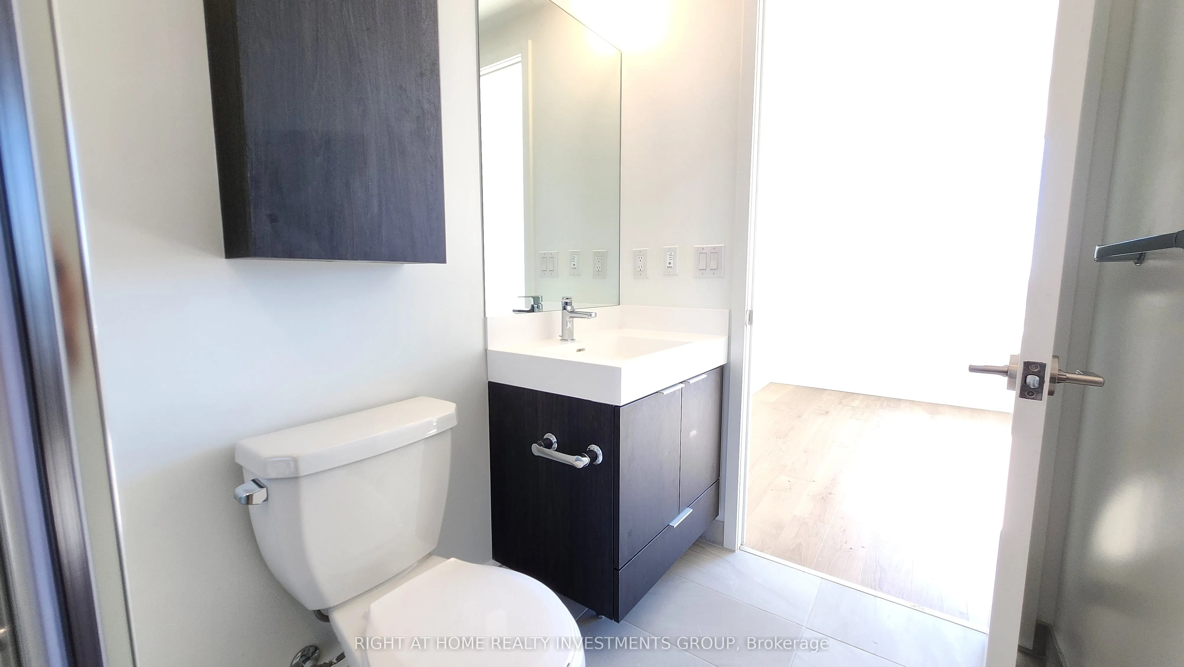 3100 Keele Street, #1118