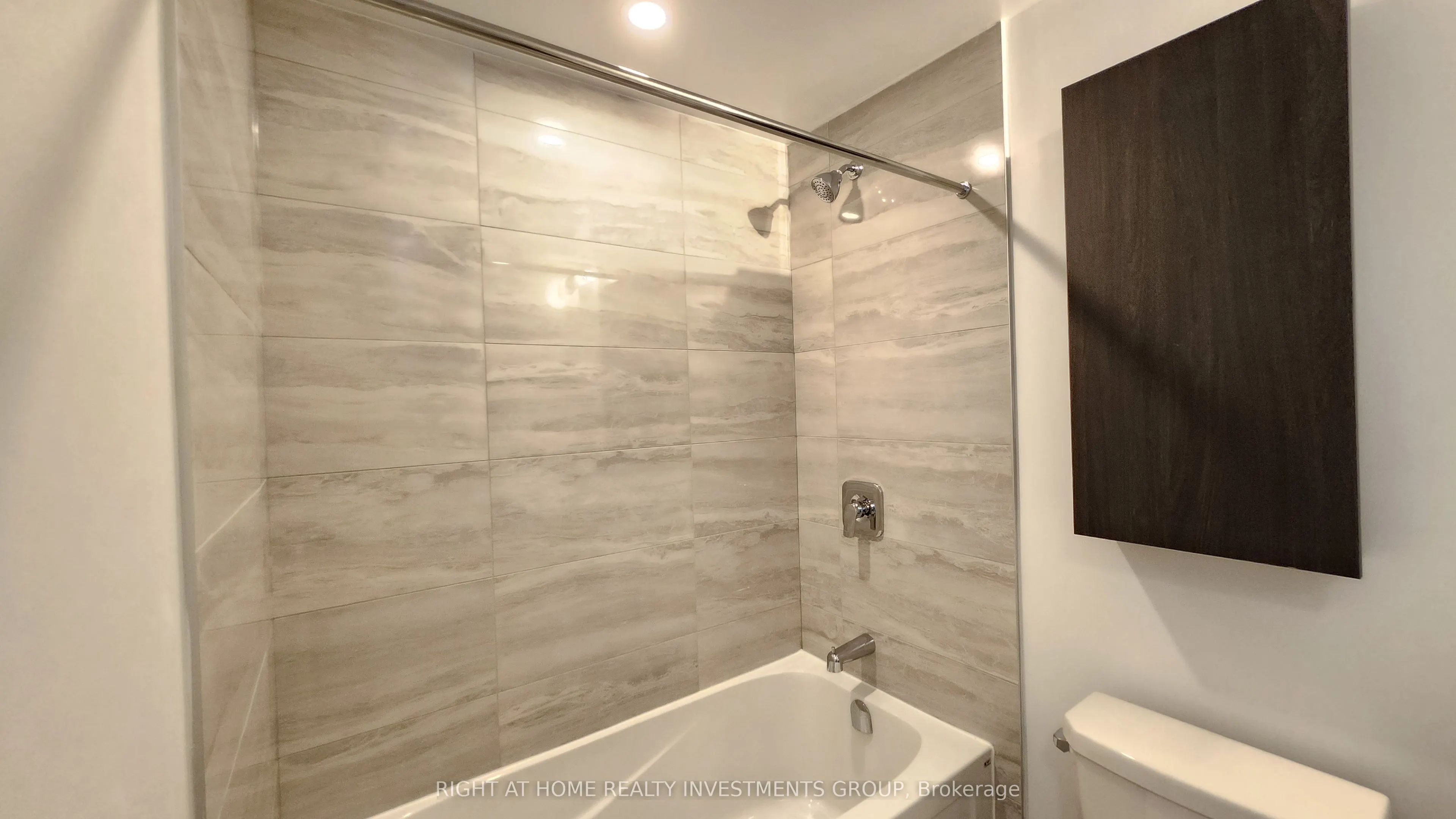 3100 Keele Street, #1118