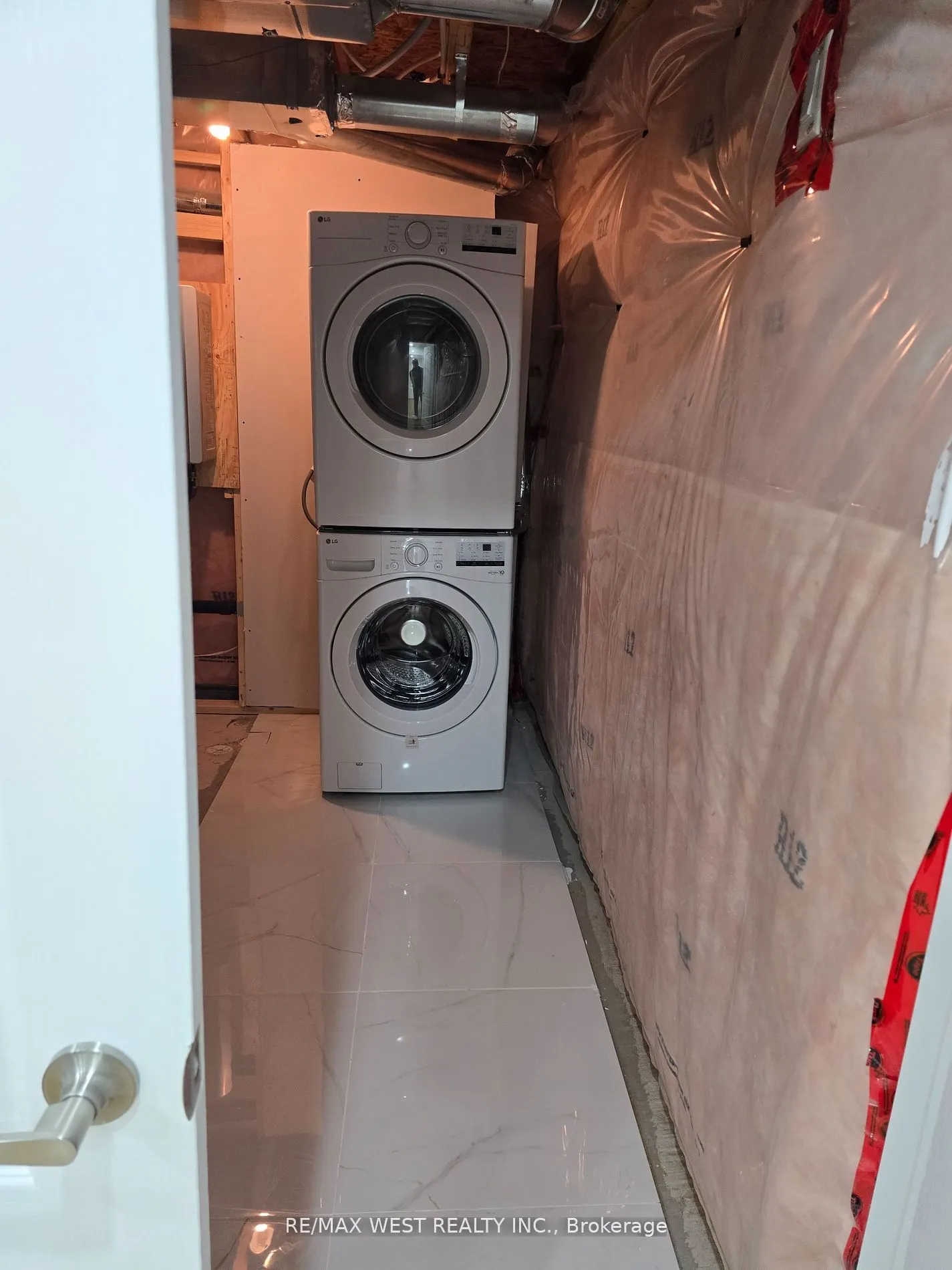 7 Locomotive Crescent, #Basement Unit