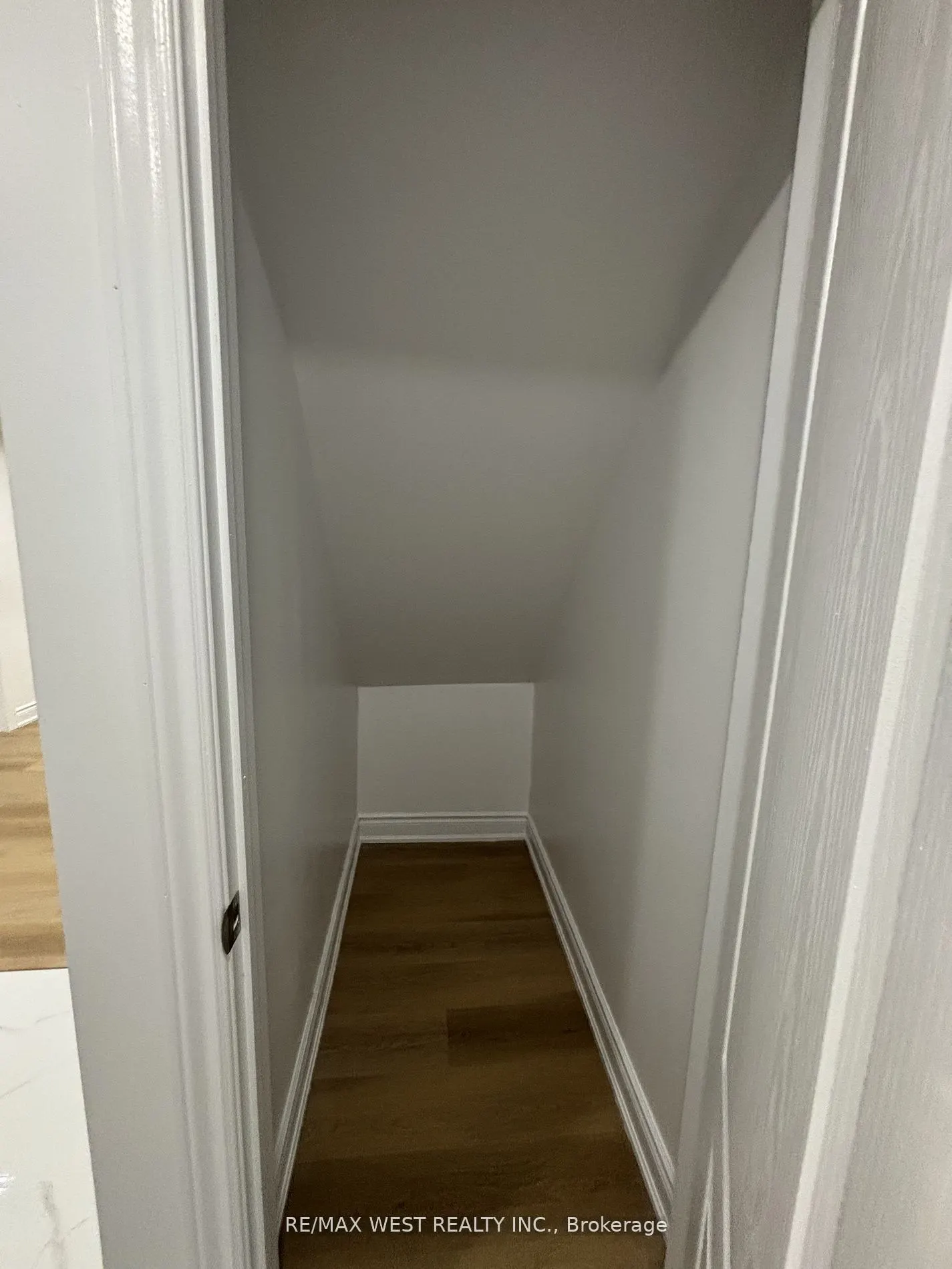 7 Locomotive Crescent, #Basement Unit
