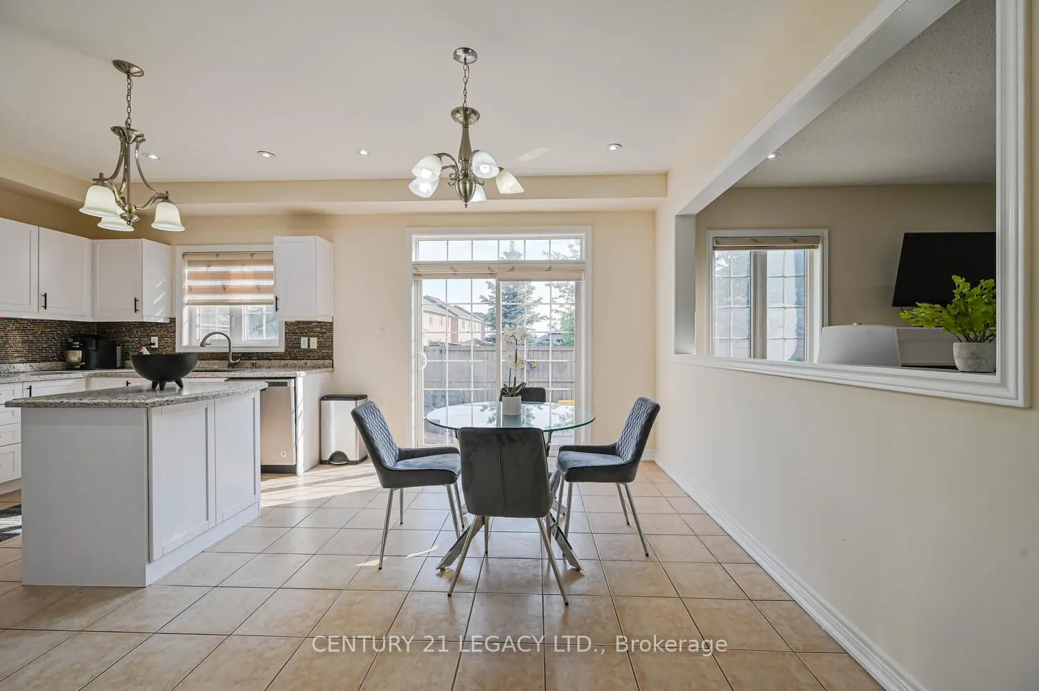 58 Gamson Crescent