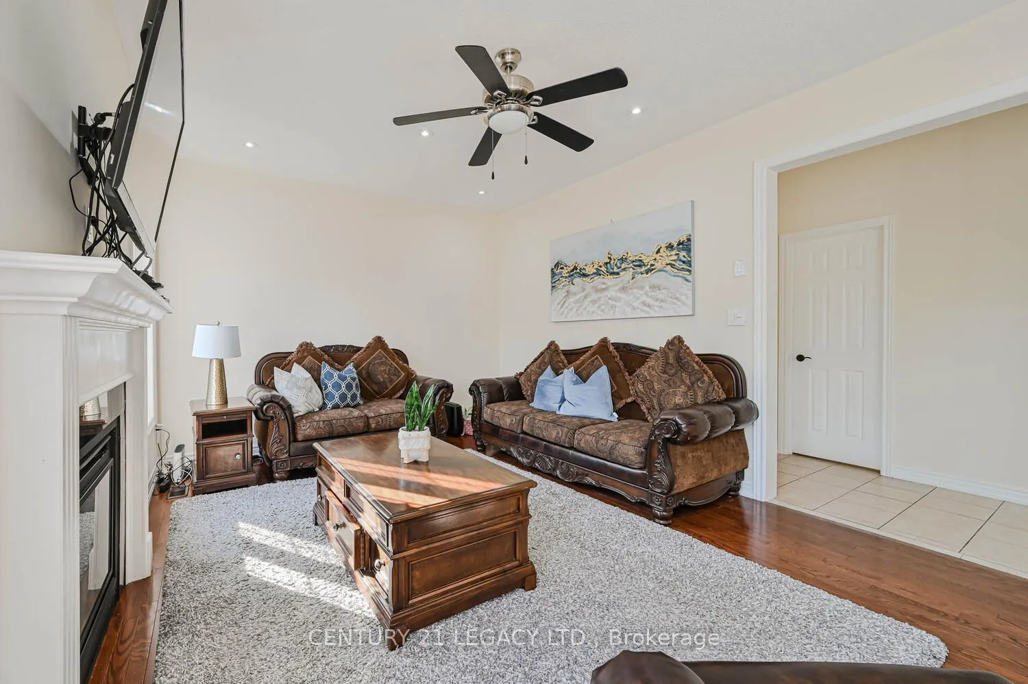 58 Gamson Crescent