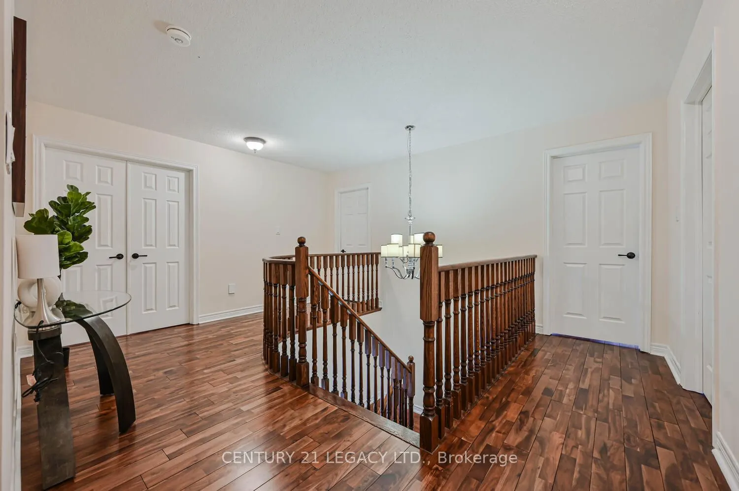58 Gamson Crescent
