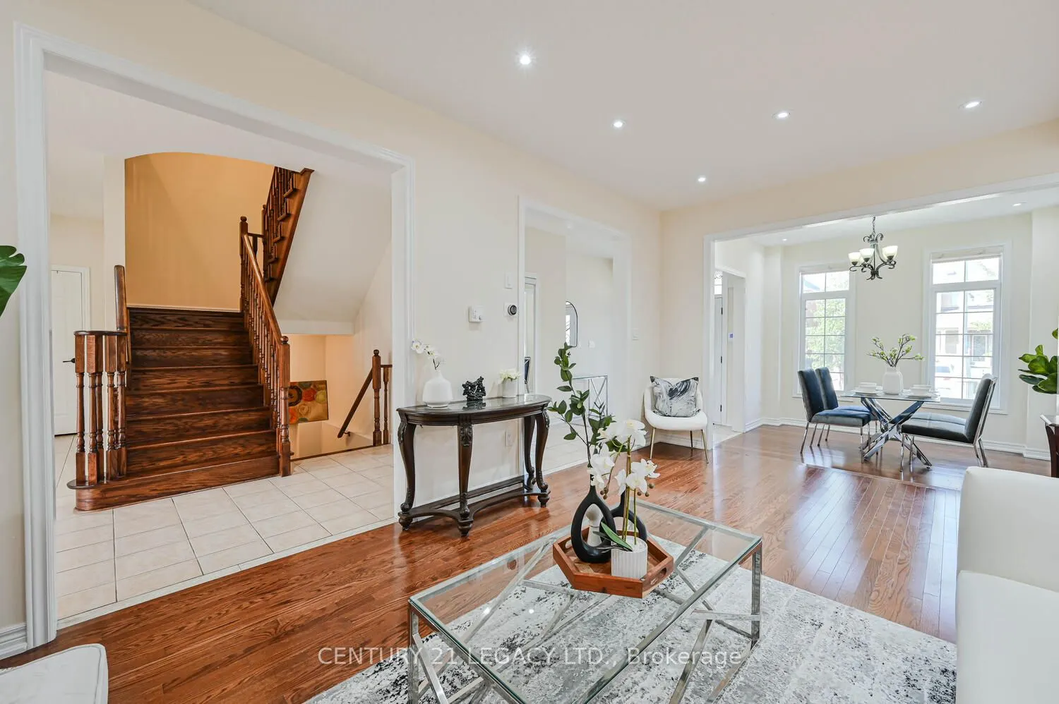 58 Gamson Crescent
