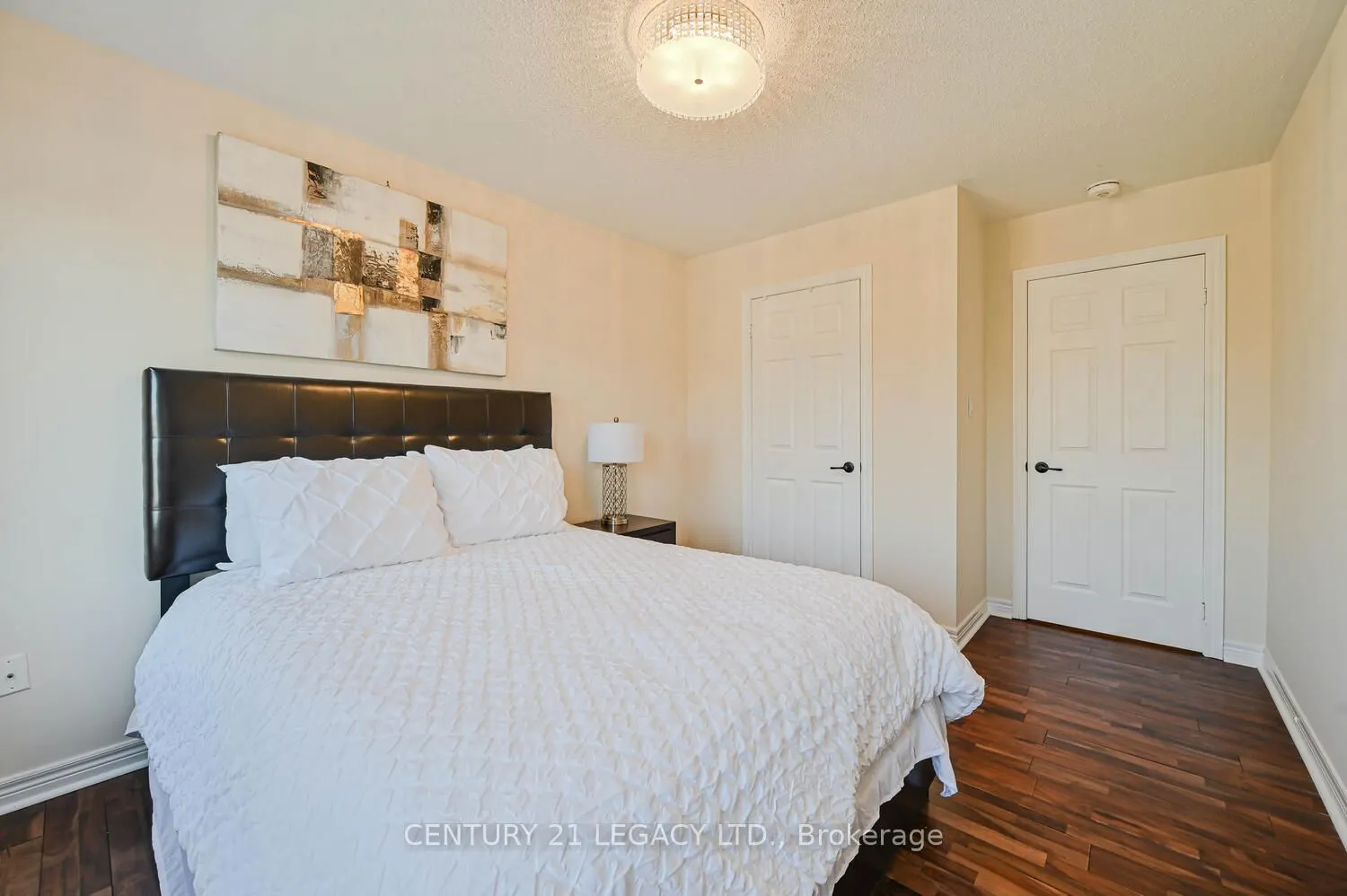 58 Gamson Crescent