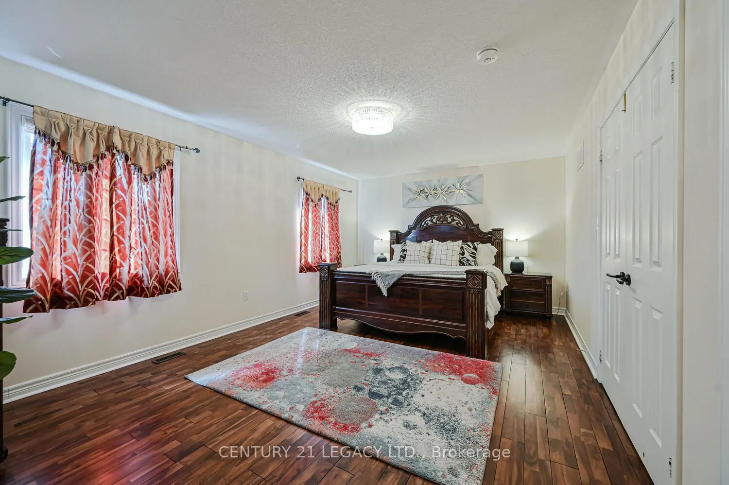 58 Gamson Crescent