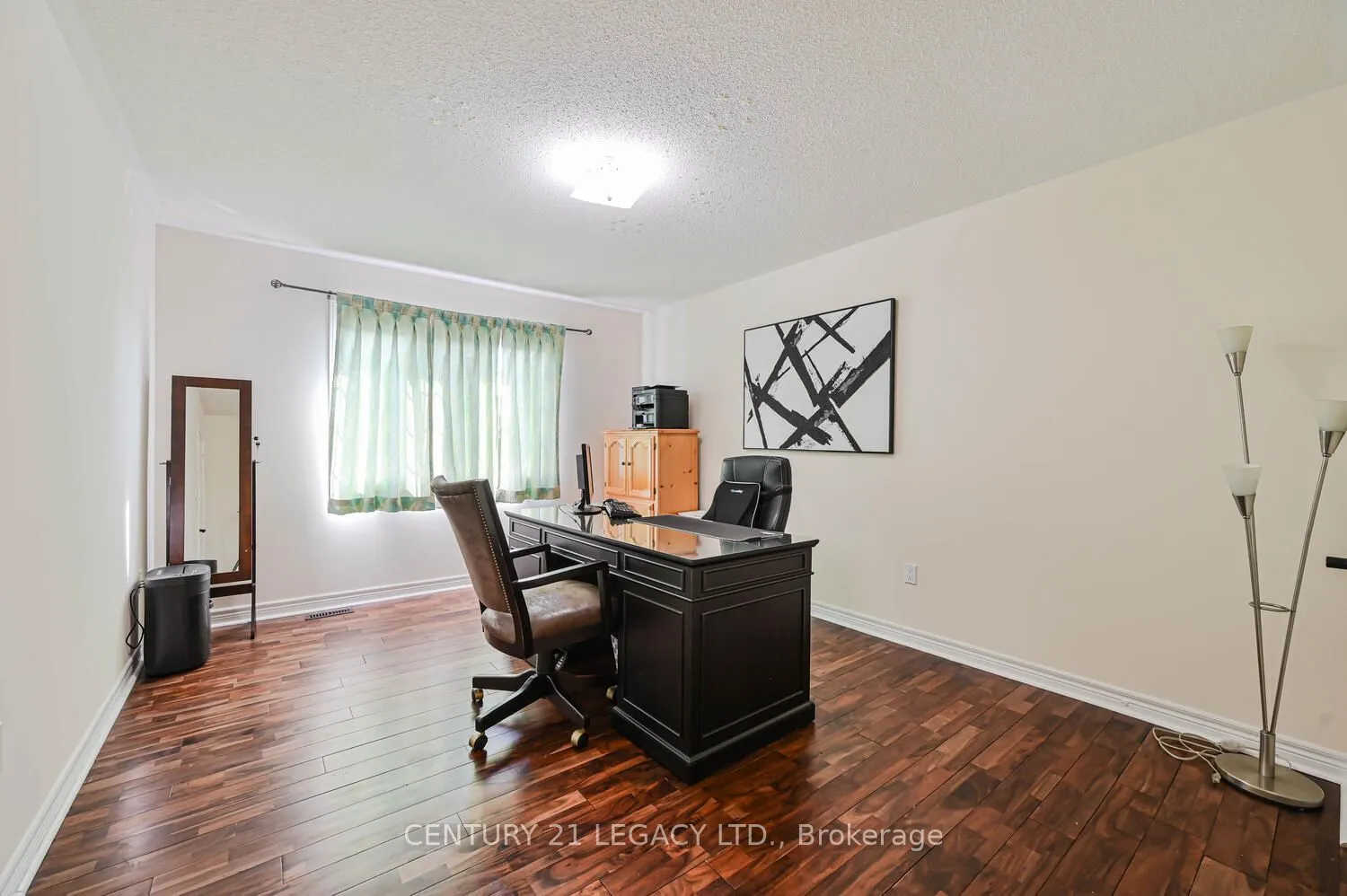 58 Gamson Crescent