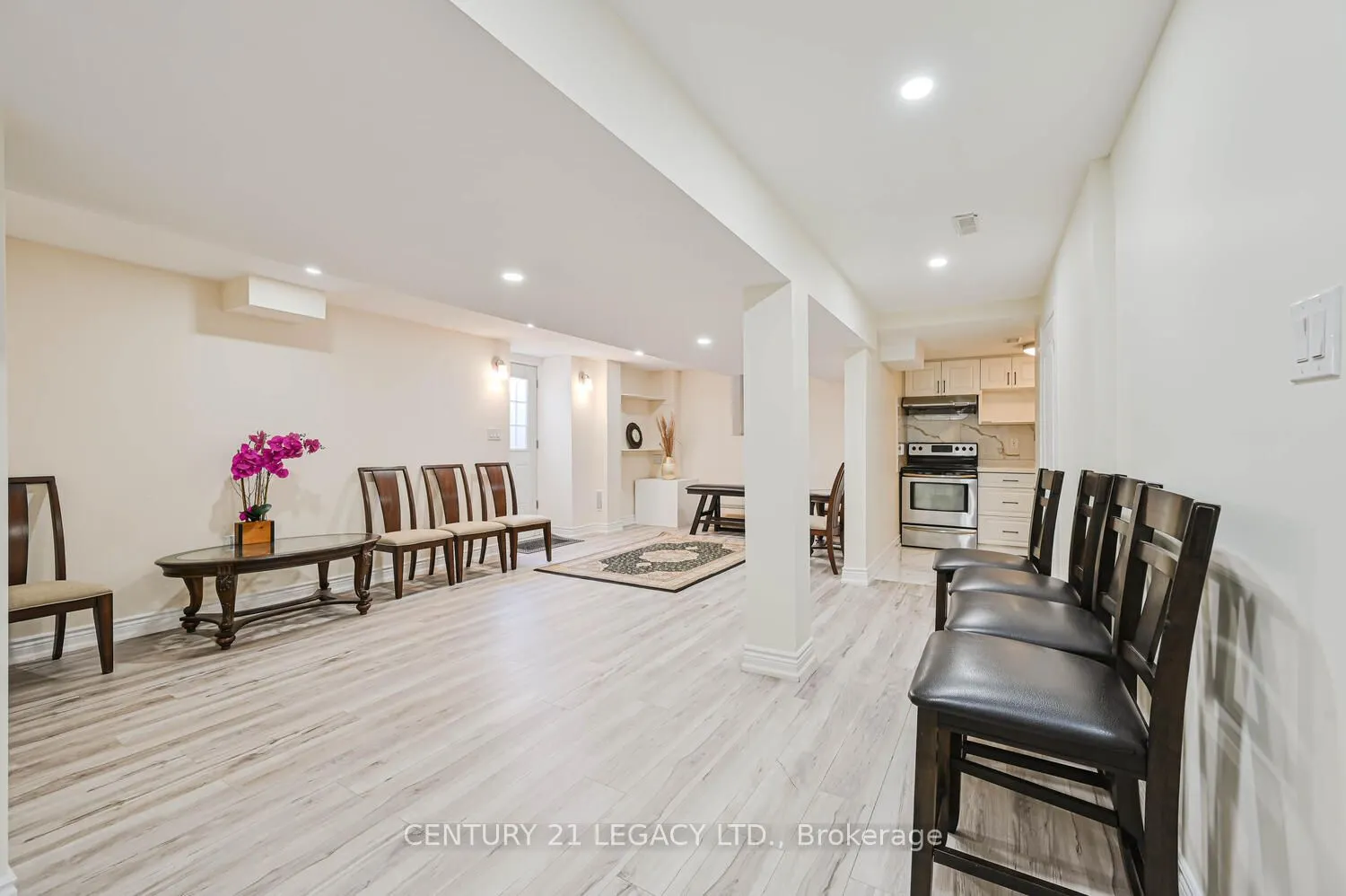 58 Gamson Crescent