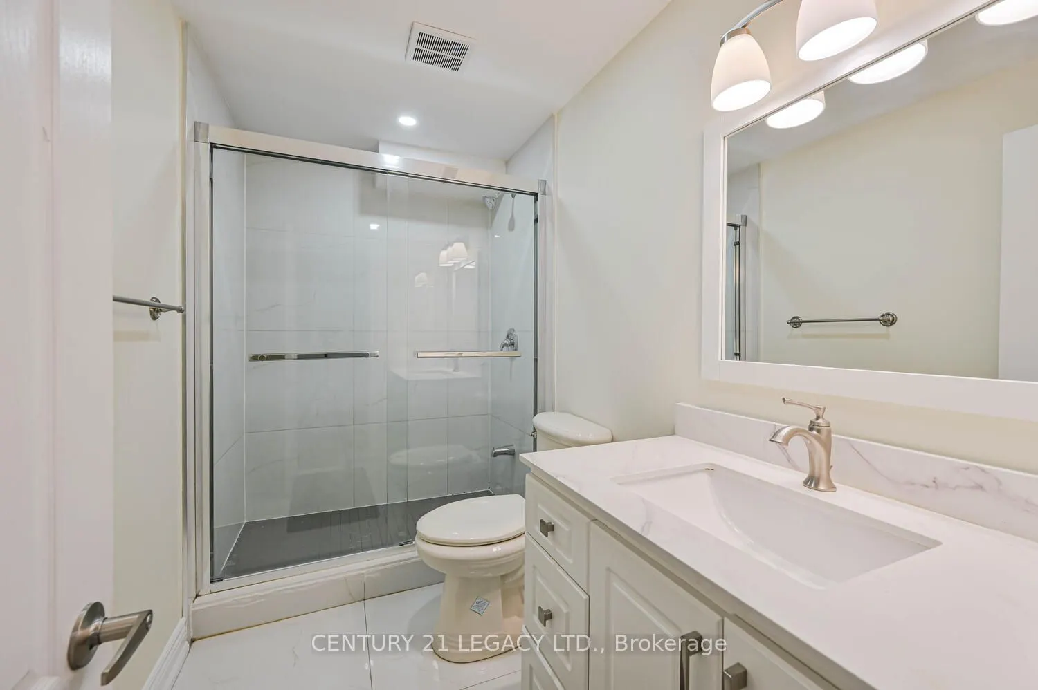 58 Gamson Crescent