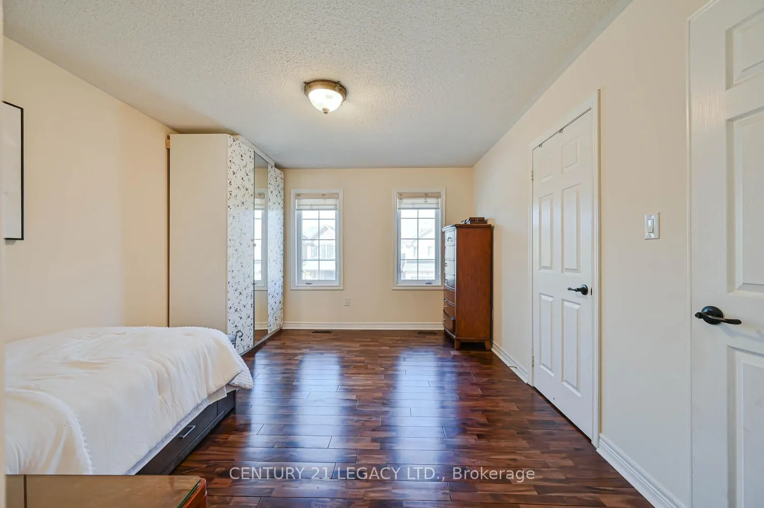 58 Gamson Crescent