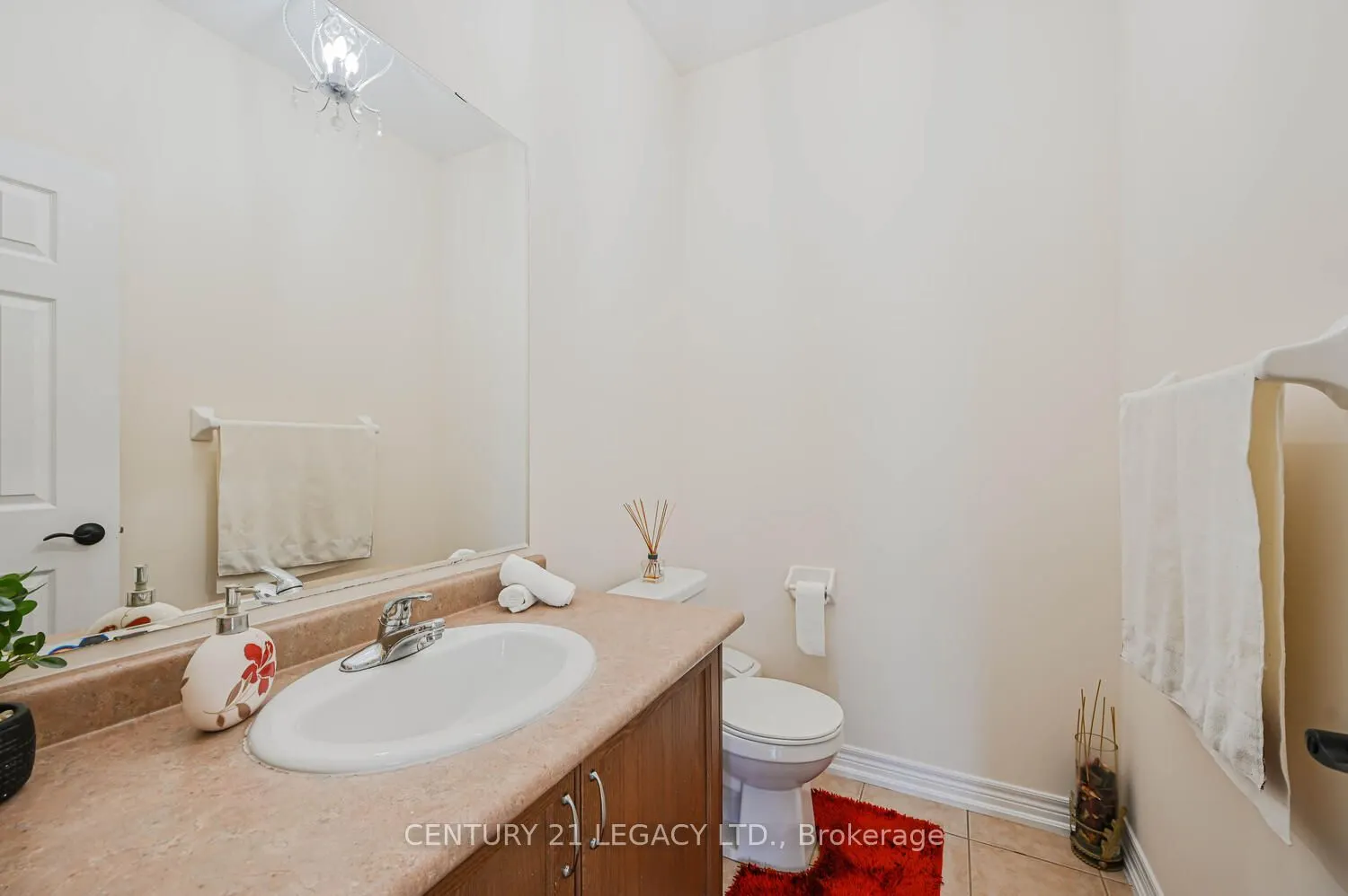 58 Gamson Crescent