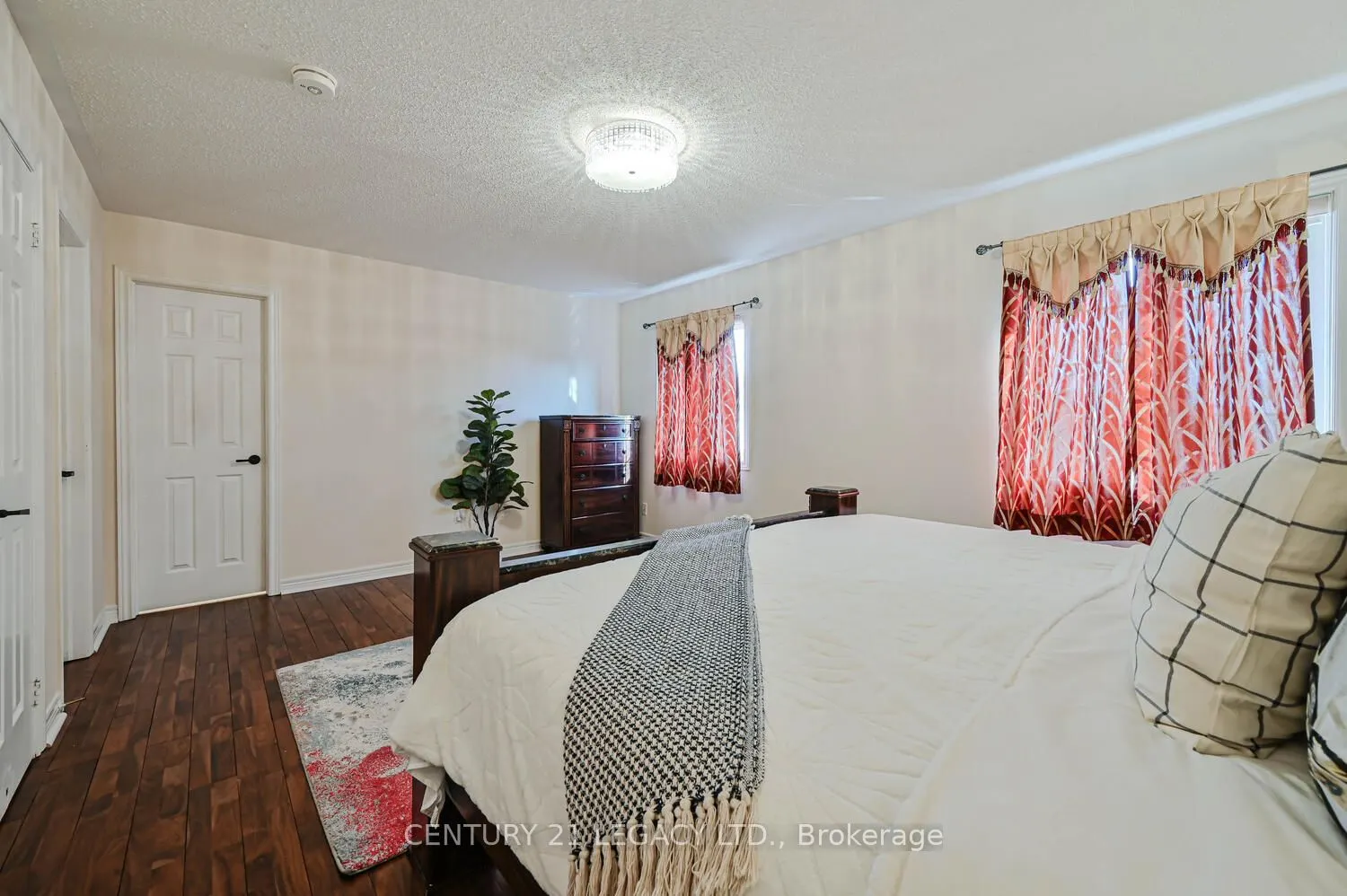 58 Gamson Crescent