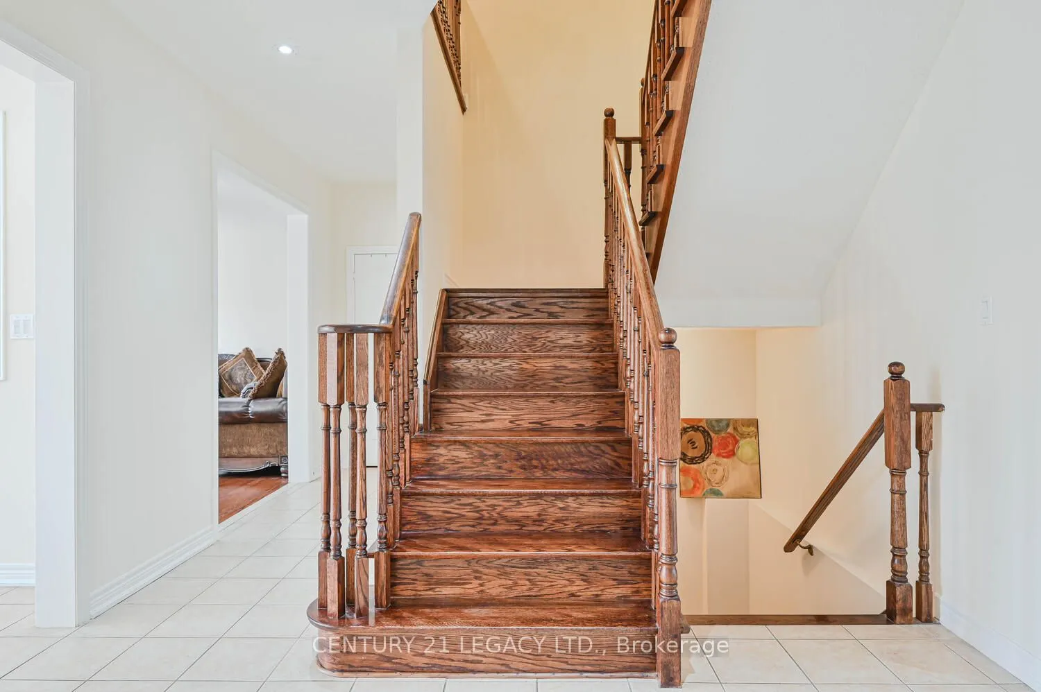 58 Gamson Crescent