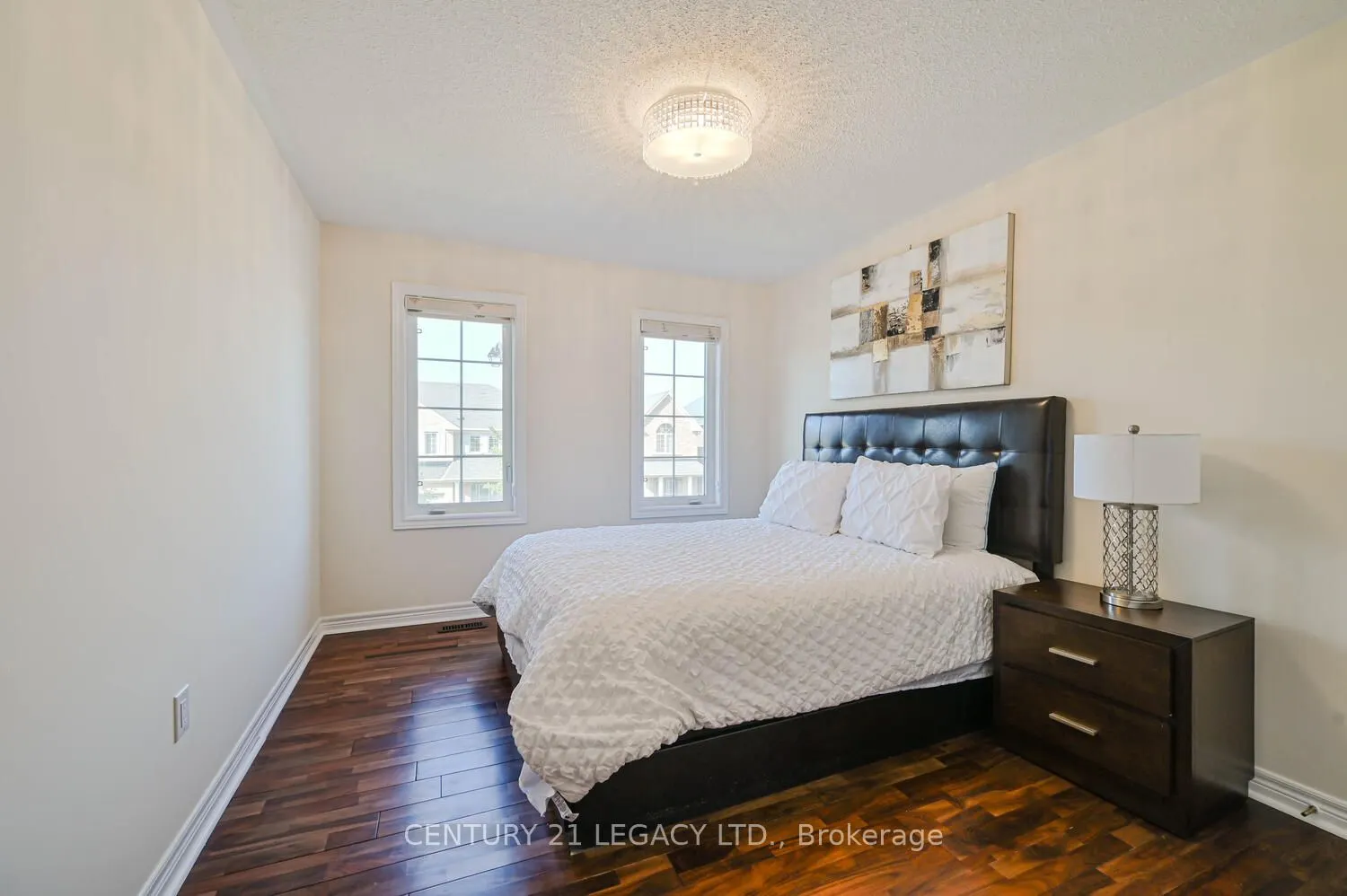 58 Gamson Crescent
