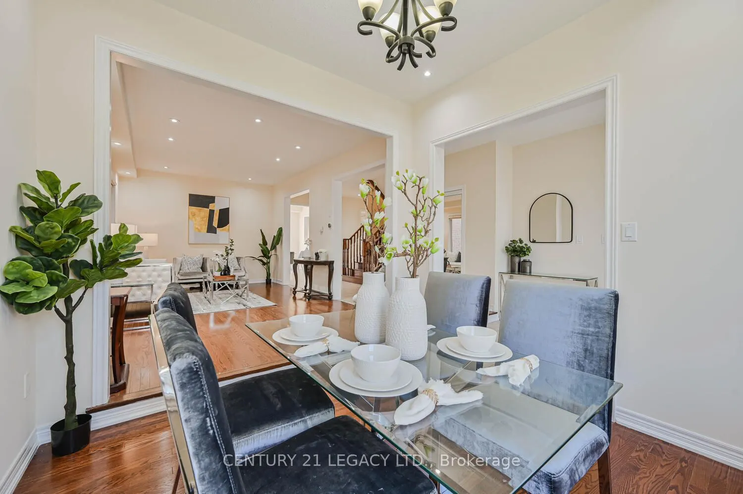 58 Gamson Crescent
