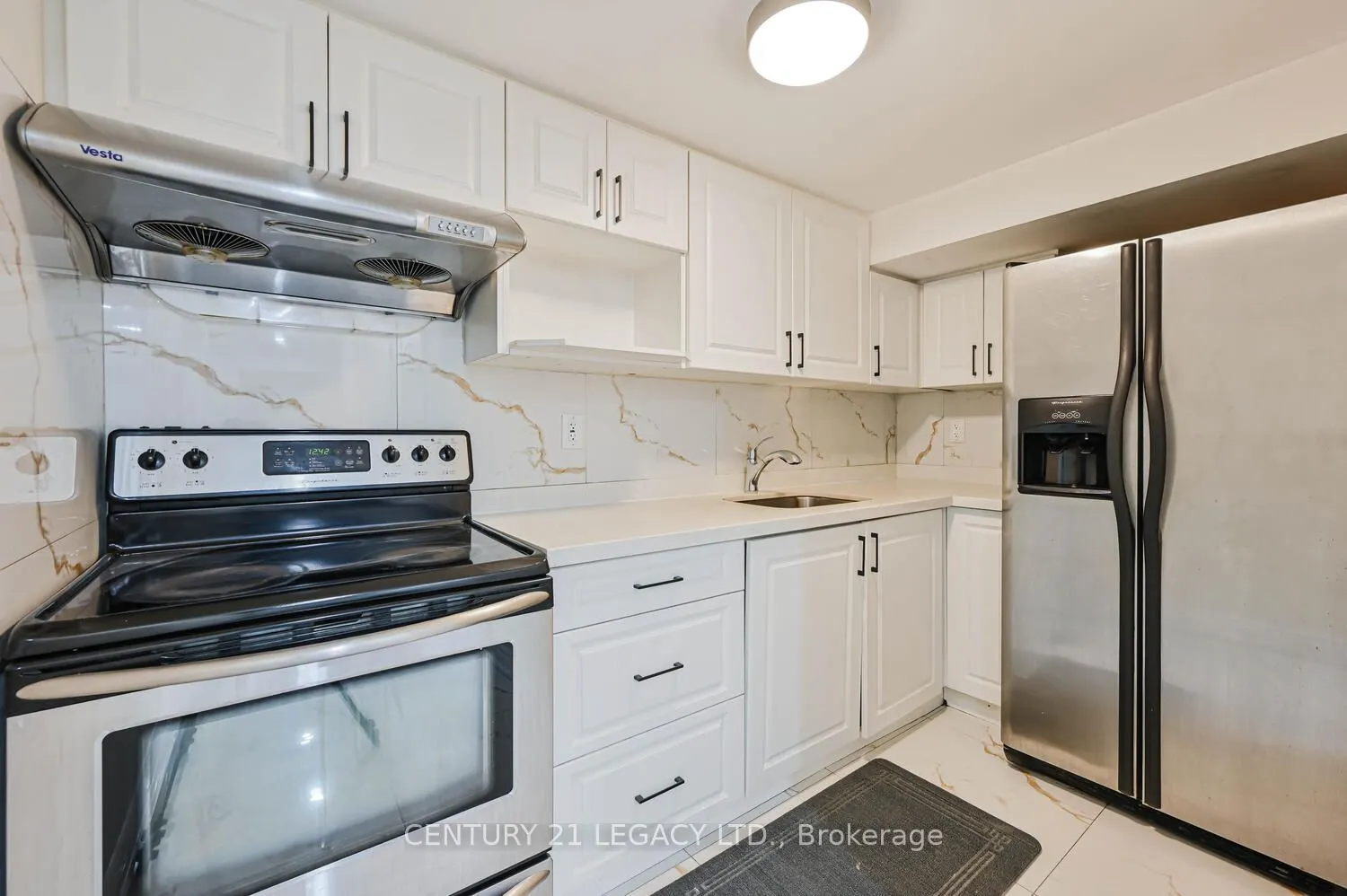 58 Gamson Crescent