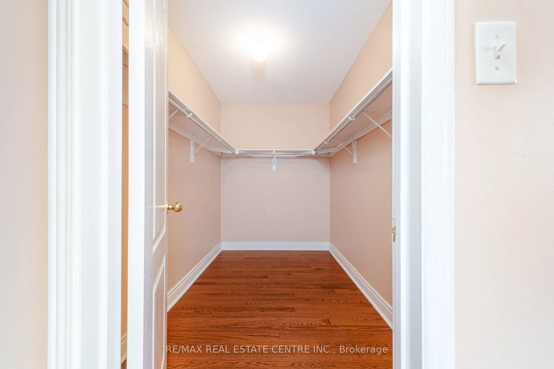 181 Brisdale Drive