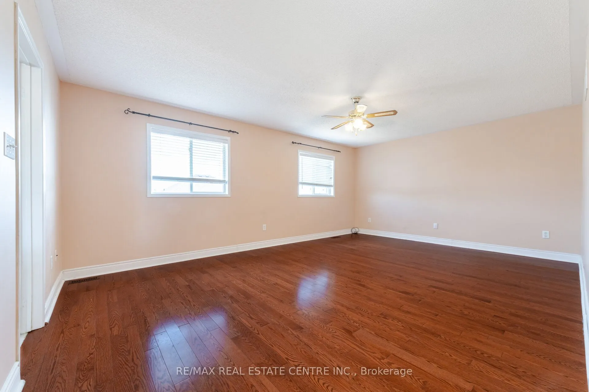 181 Brisdale Drive