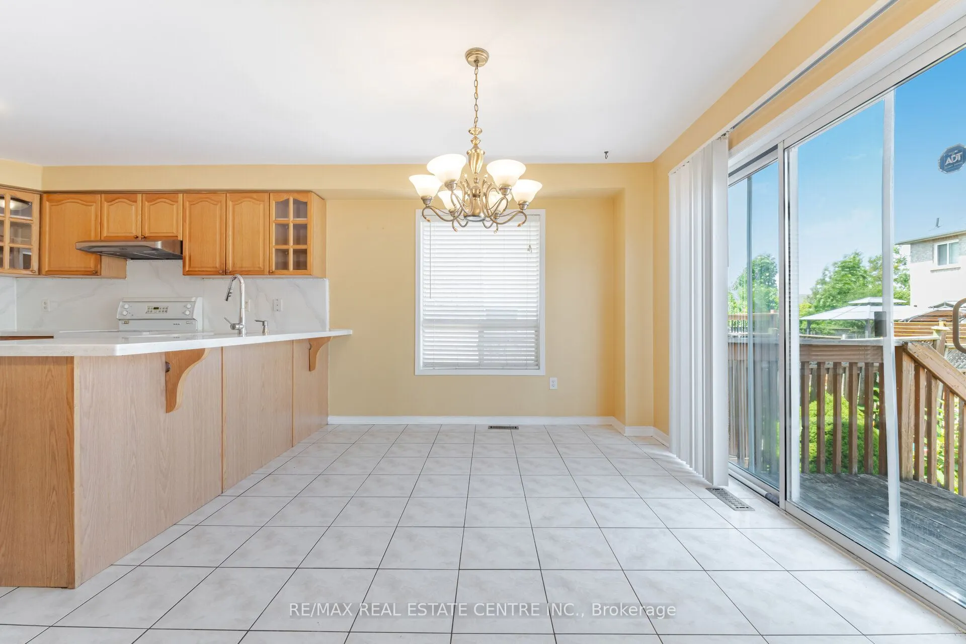 181 Brisdale Drive