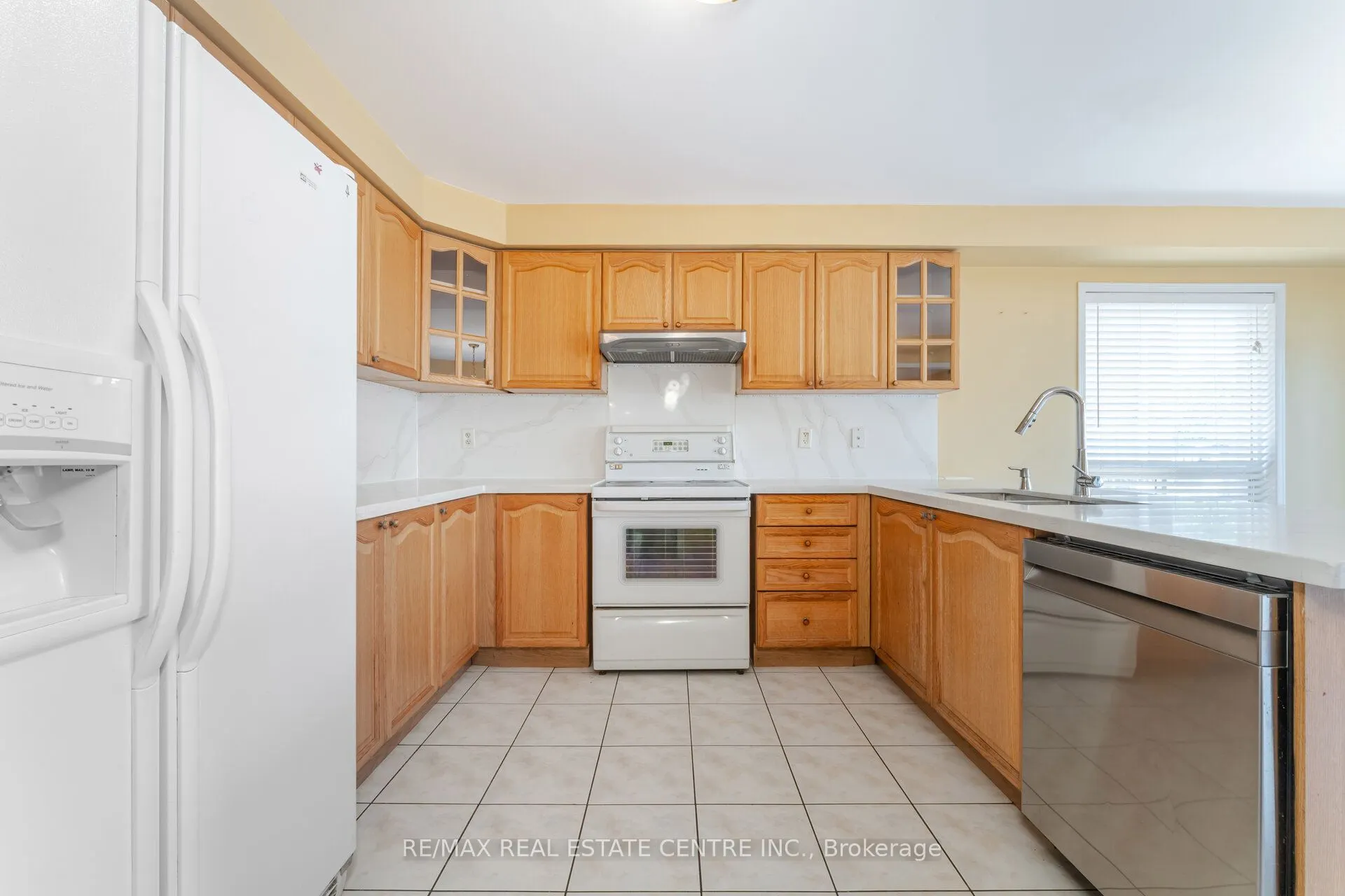 181 Brisdale Drive