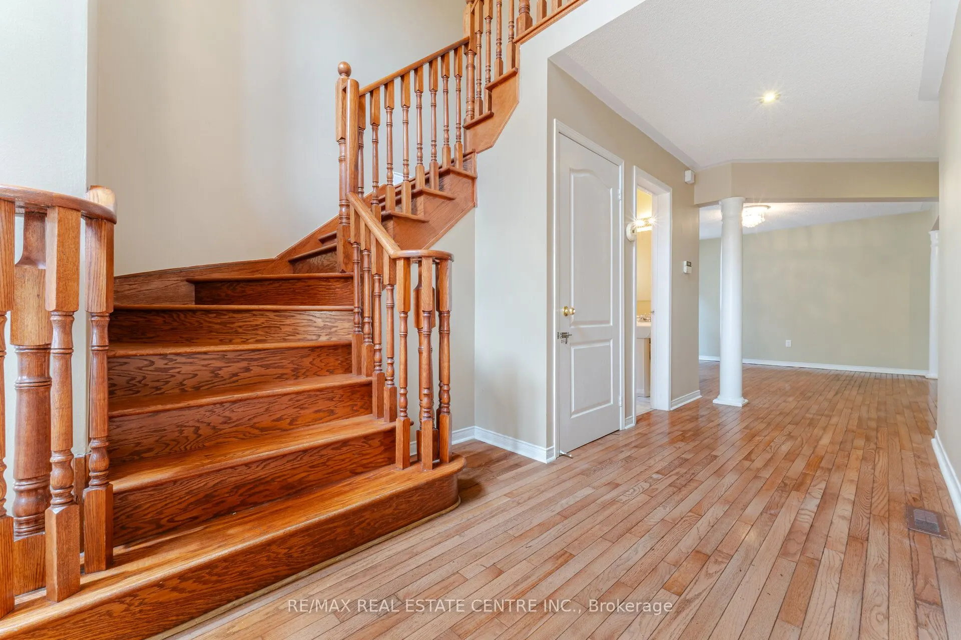 181 Brisdale Drive