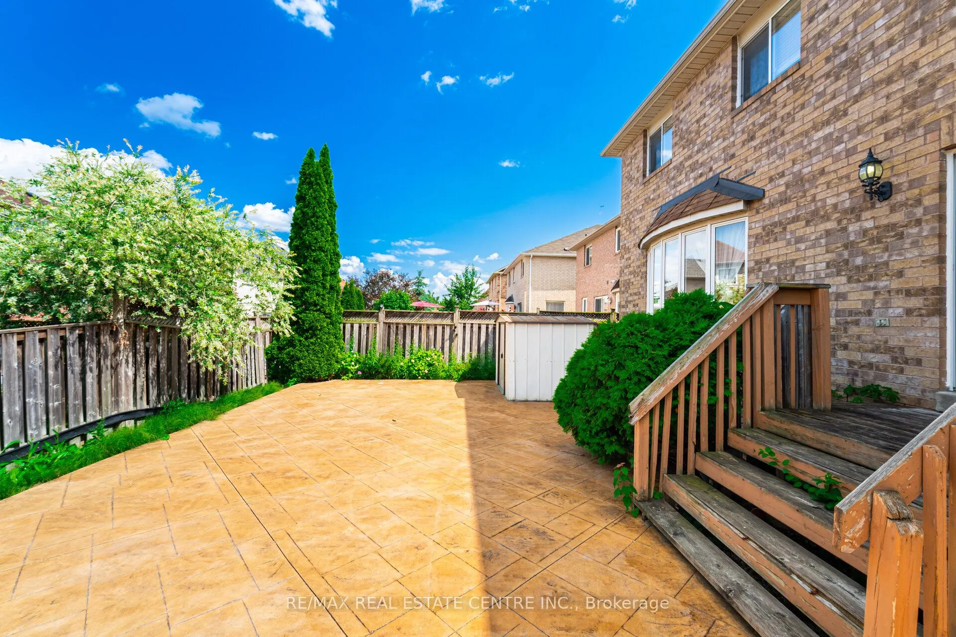 181 Brisdale Drive