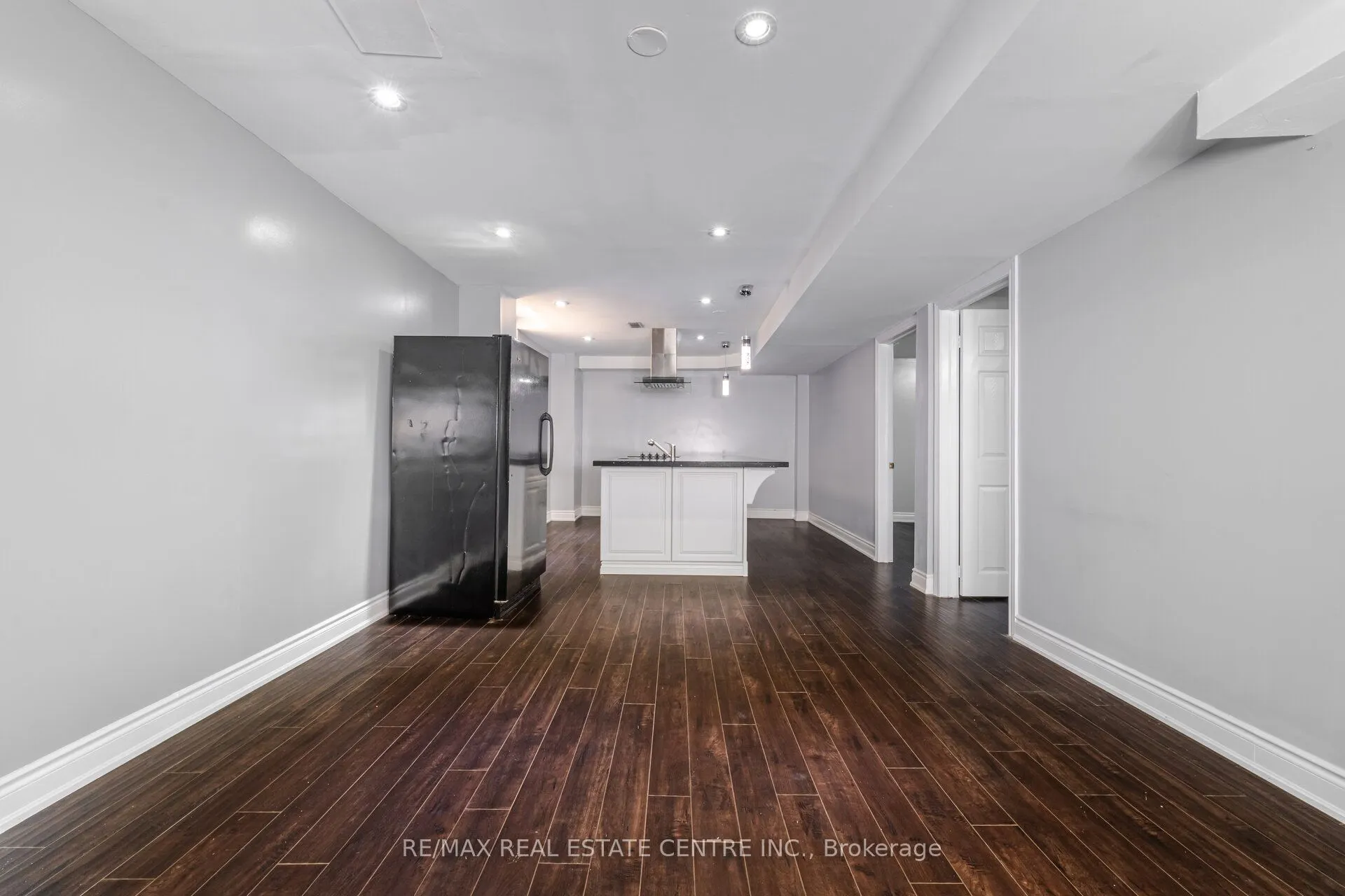 181 Brisdale Drive