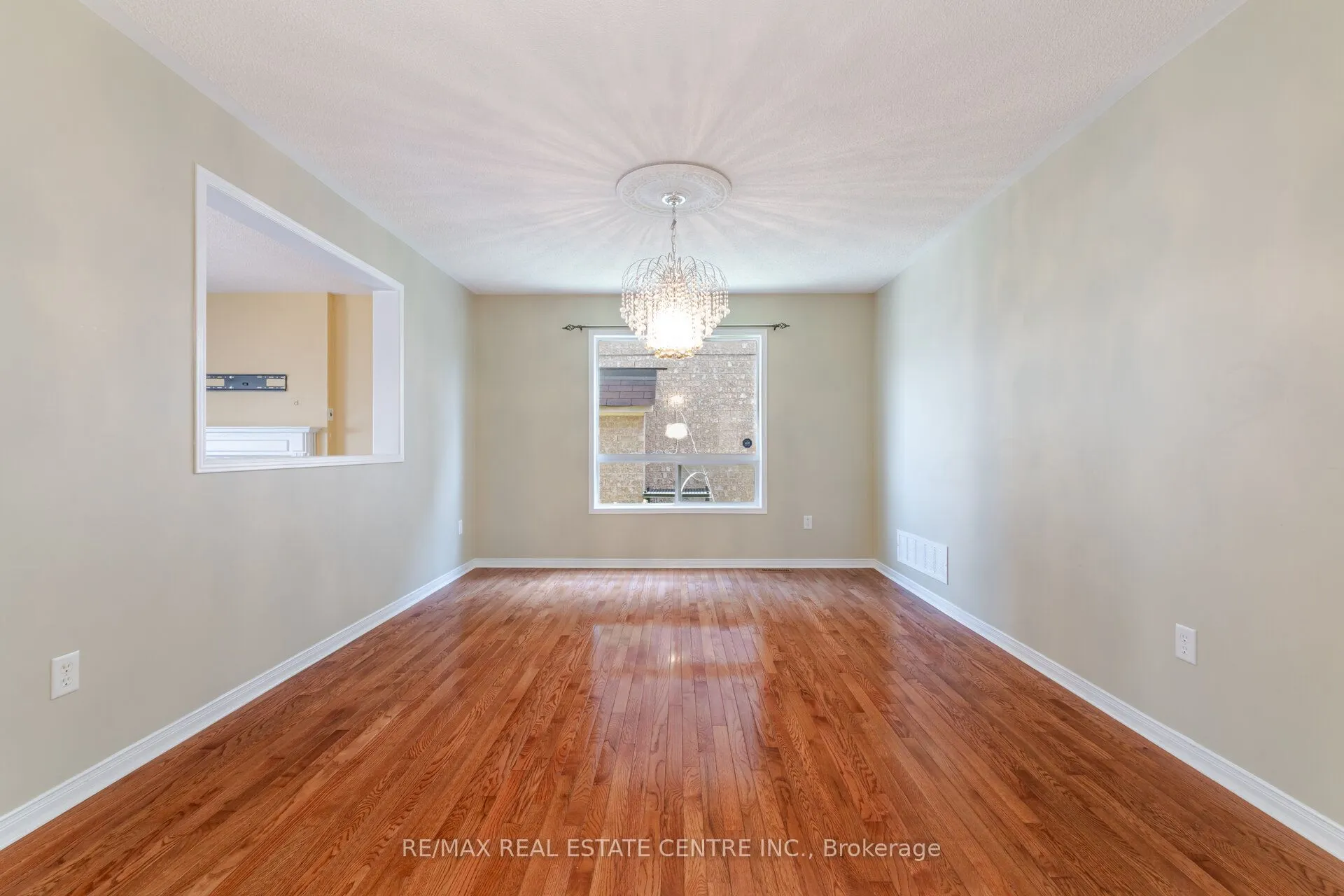 181 Brisdale Drive