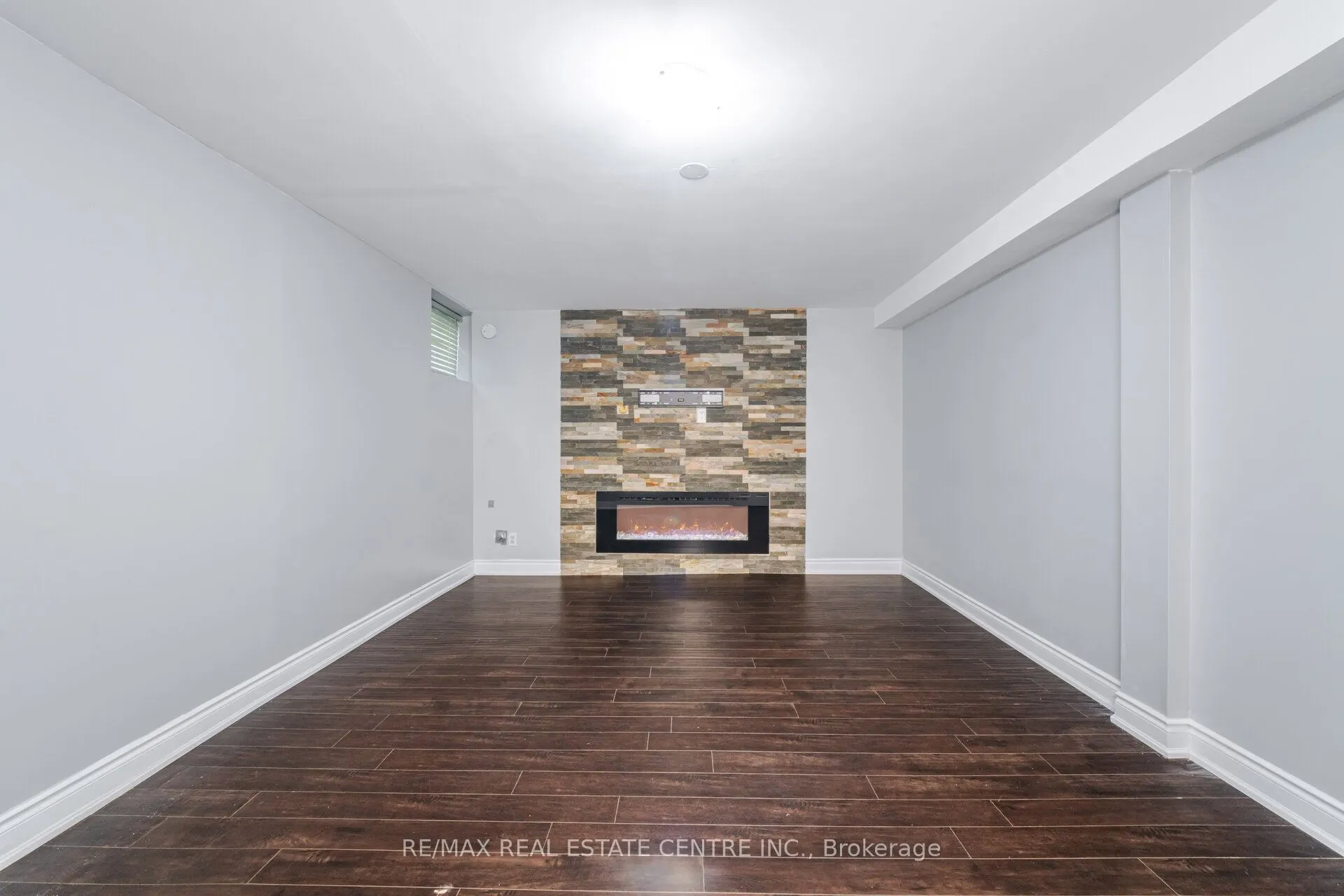 181 Brisdale Drive