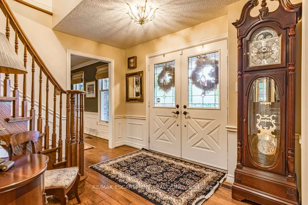 225 Shoreacres Road
